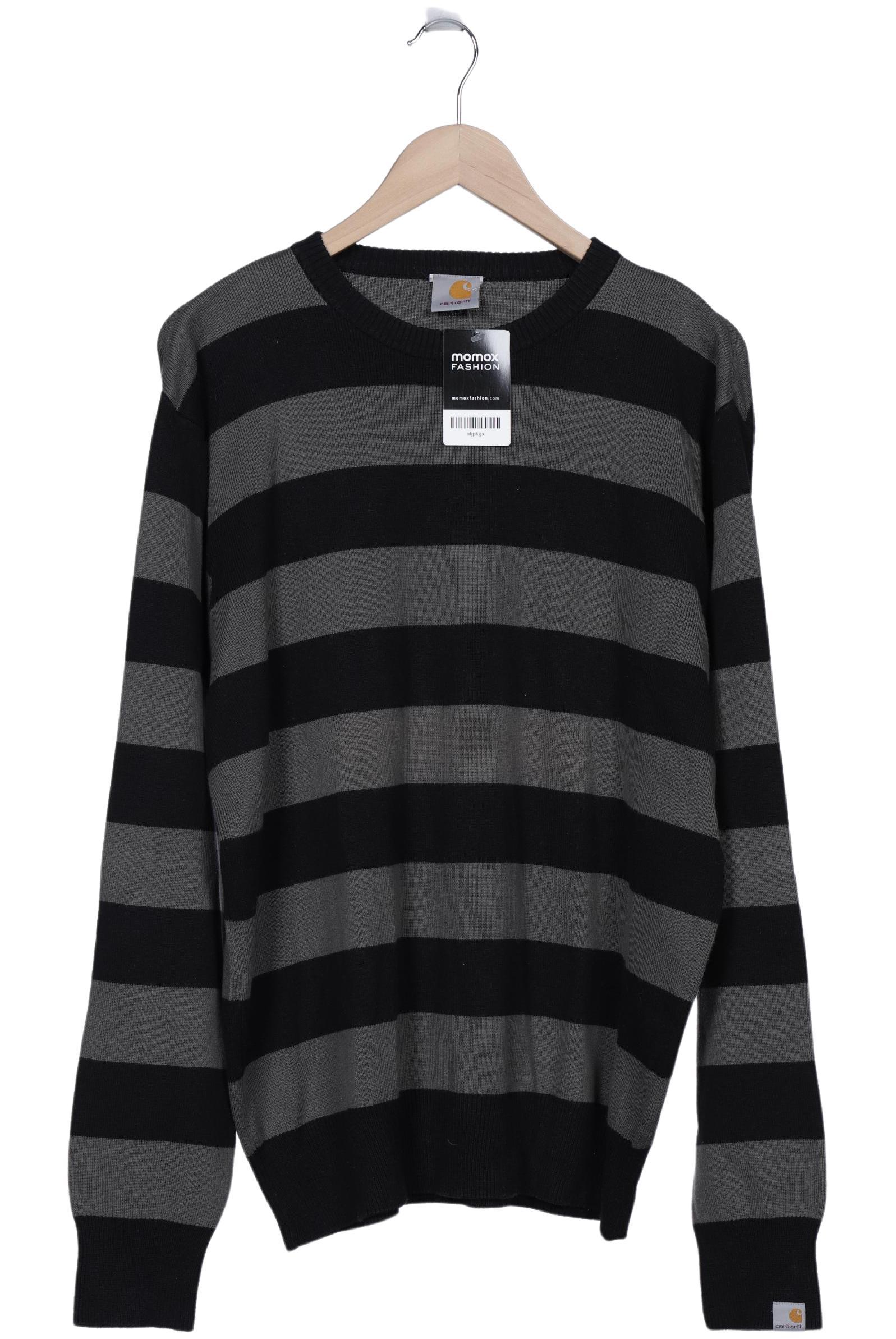 

Carhartt Herren Pullover, grün, Gr. 54