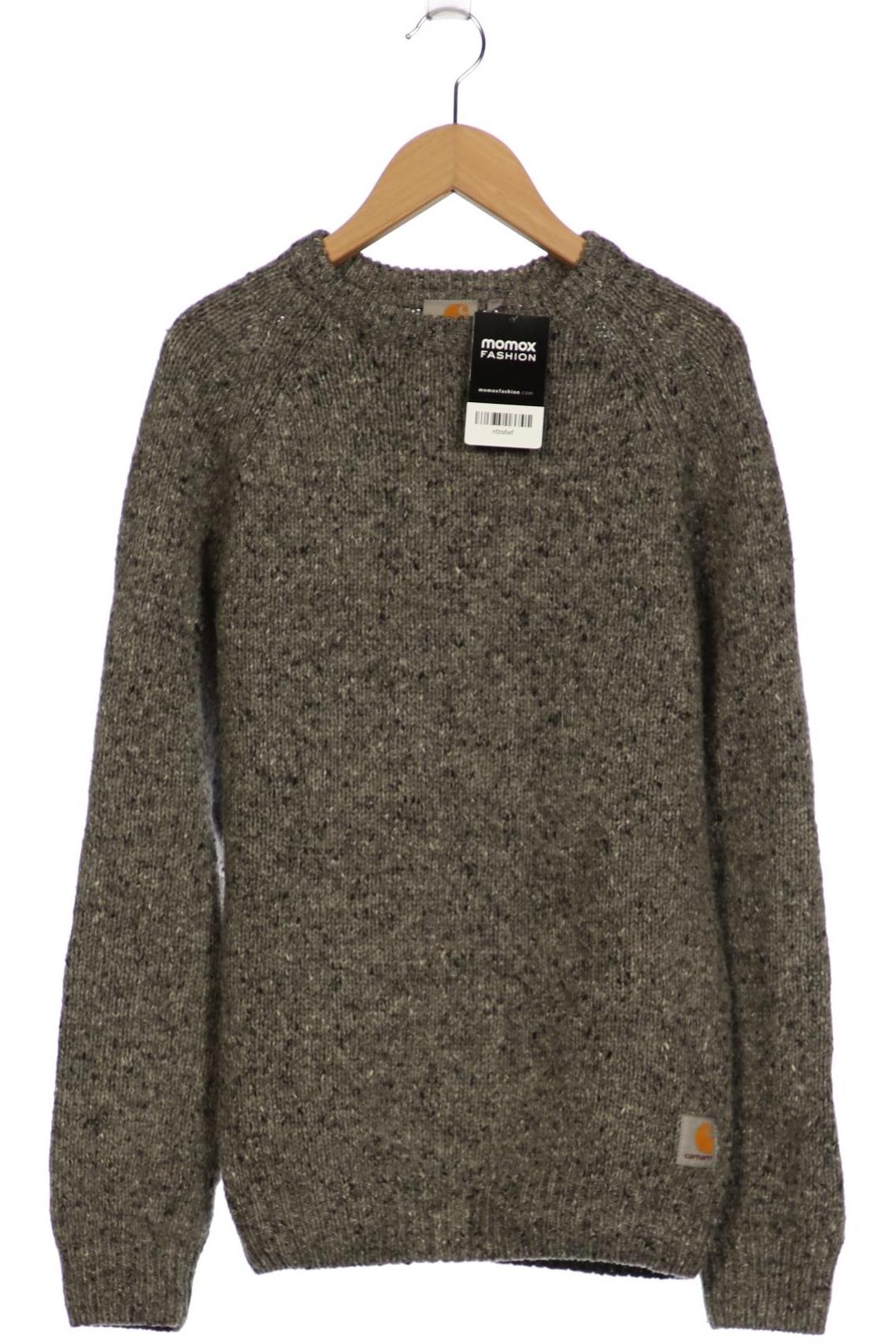 

Carhartt Herren Pullover, grau, Gr. 44