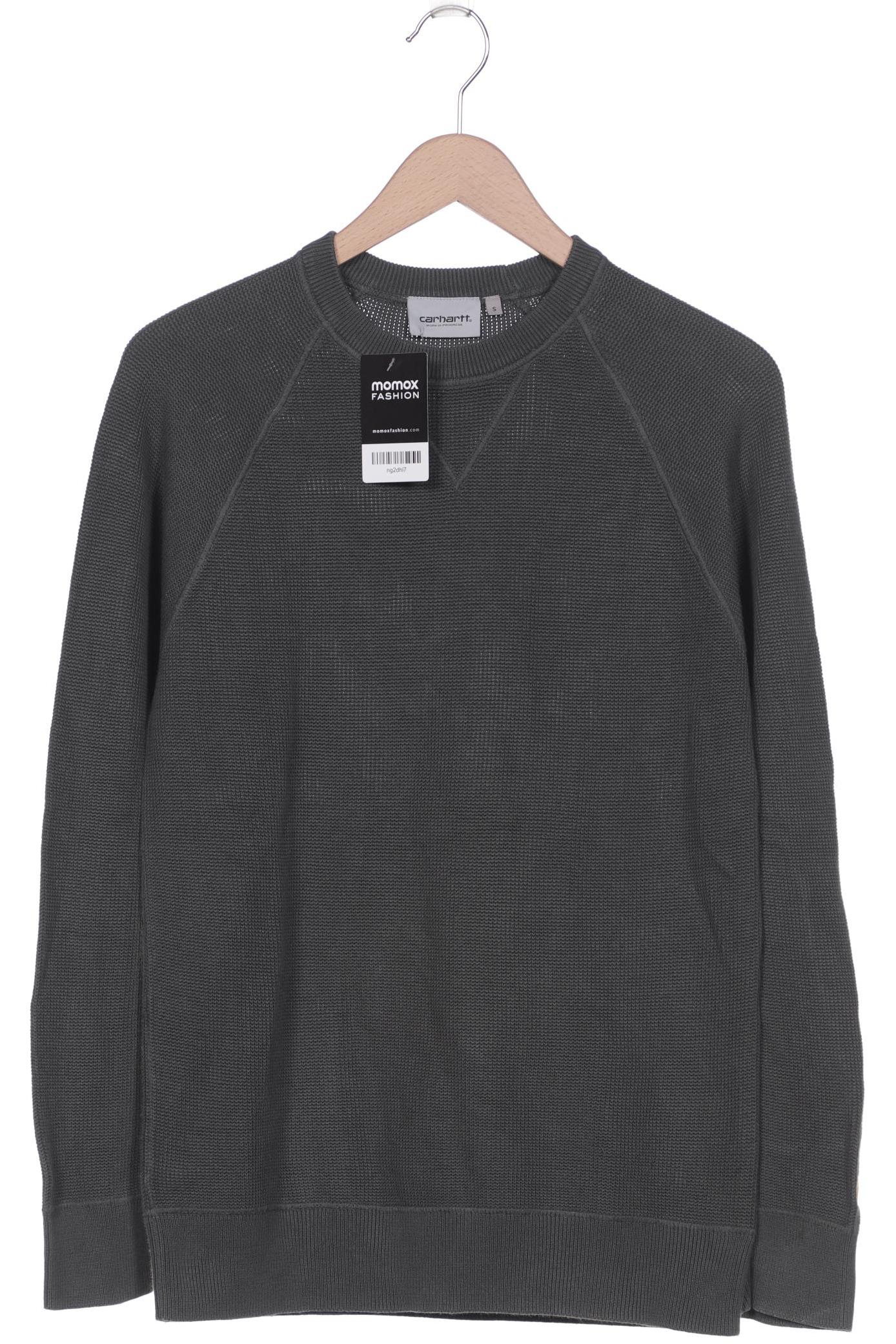 

Carhartt Herren Pullover, grün