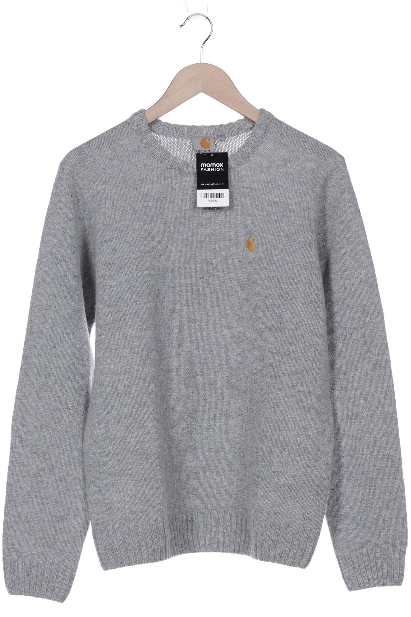 

Carhartt Herren Pullover, grau, Gr. 48