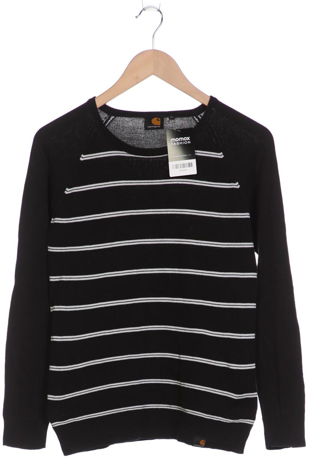 

Carhartt Herren Pullover, schwarz, Gr. 44
