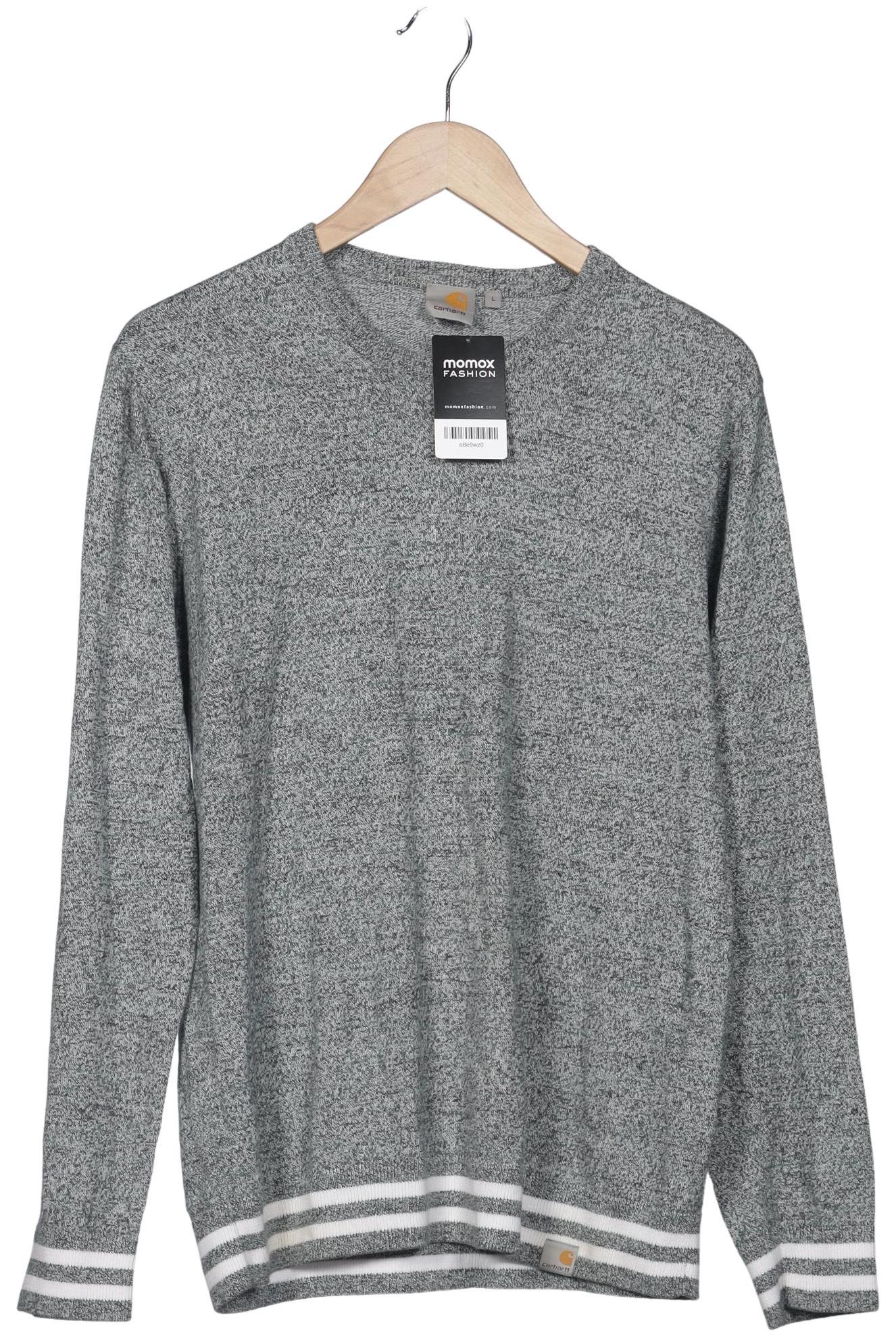 

Carhartt Herren Pullover, mehrfarbig, Gr. 52