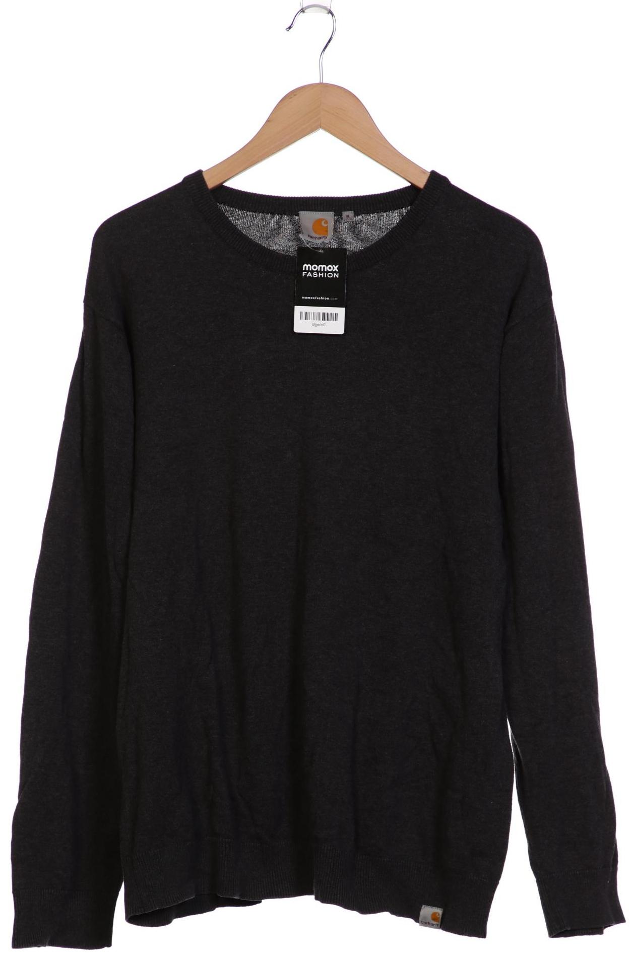 

Carhartt Herren Pullover, grau, Gr. 54