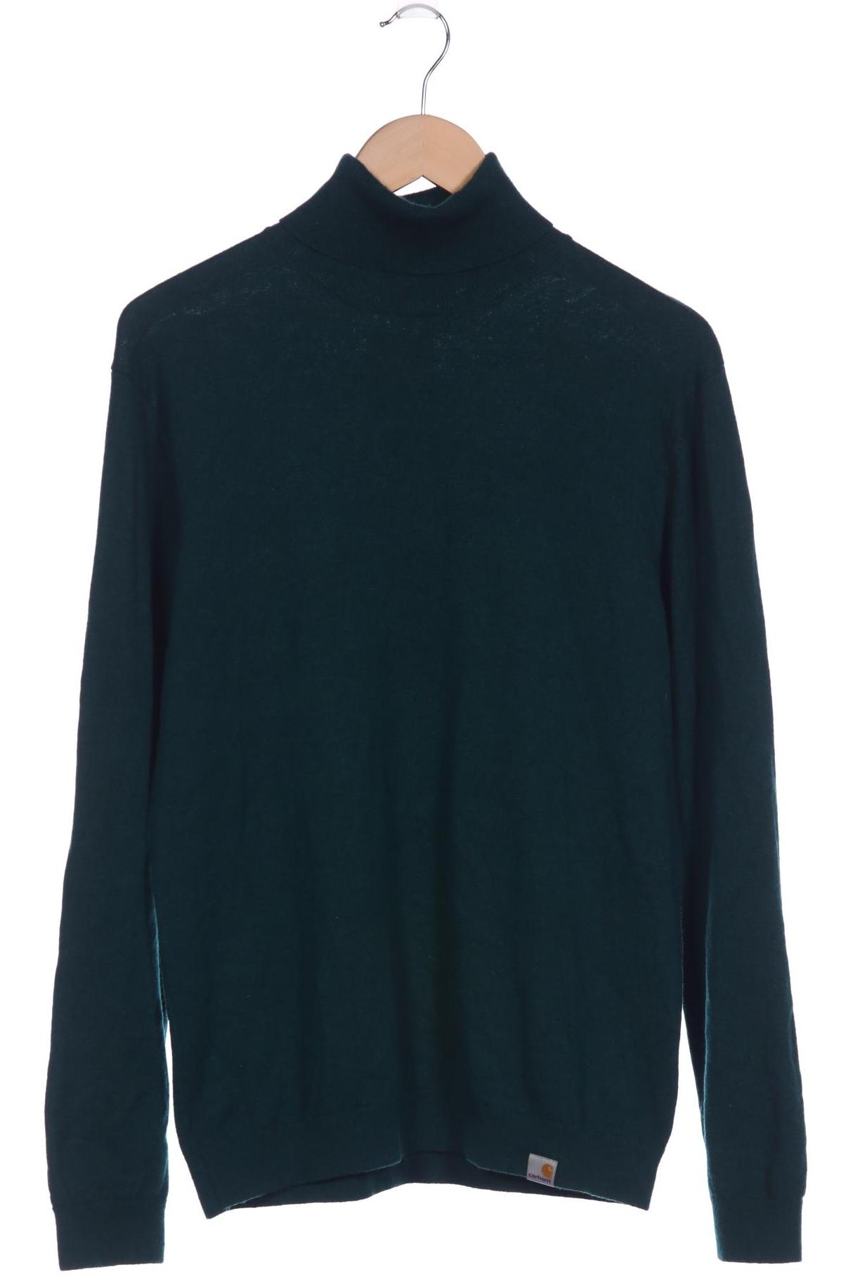 

Carhartt Herren Pullover, grün, Gr. 48