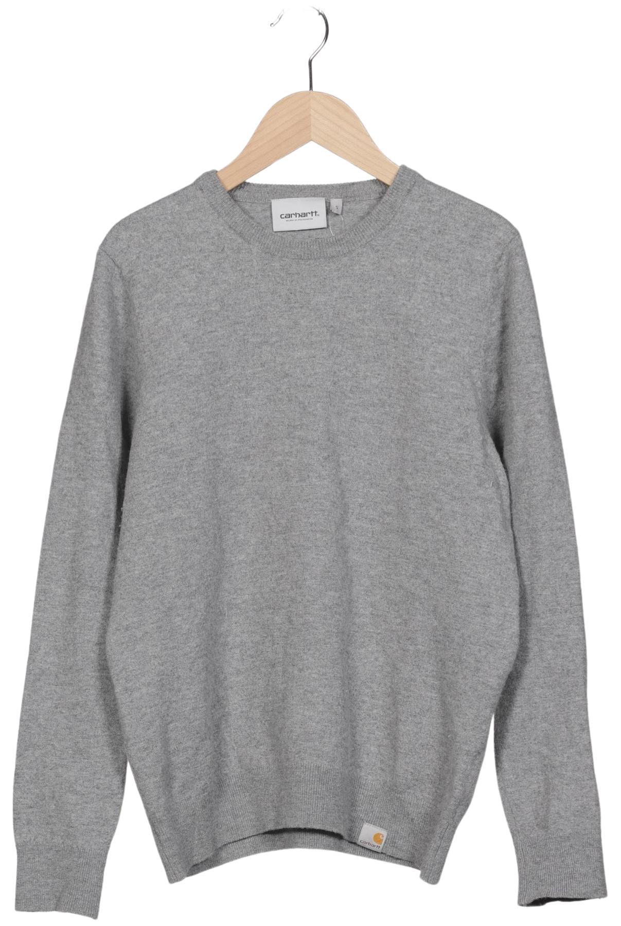 Thumbnail - Carhartt Herren Pullover, grau, Gr. 46