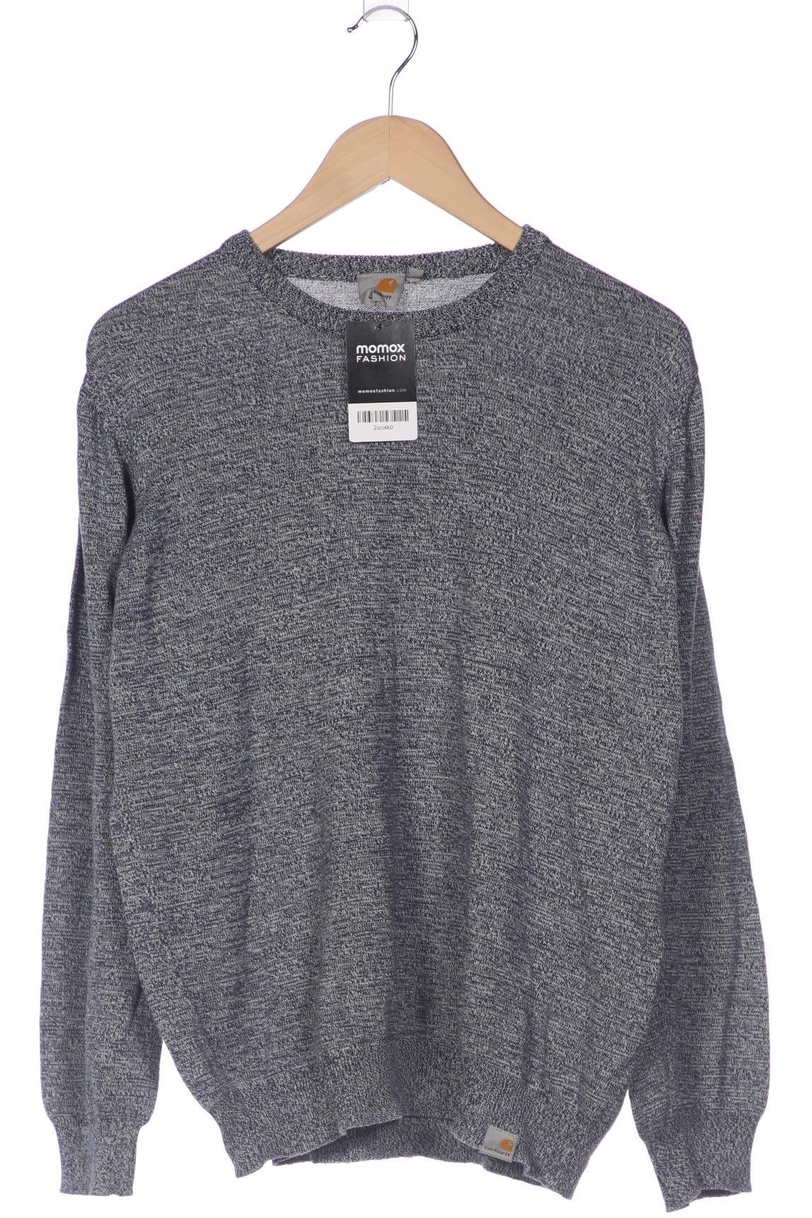 

Carhartt Herren Pullover, marineblau, Gr. 52