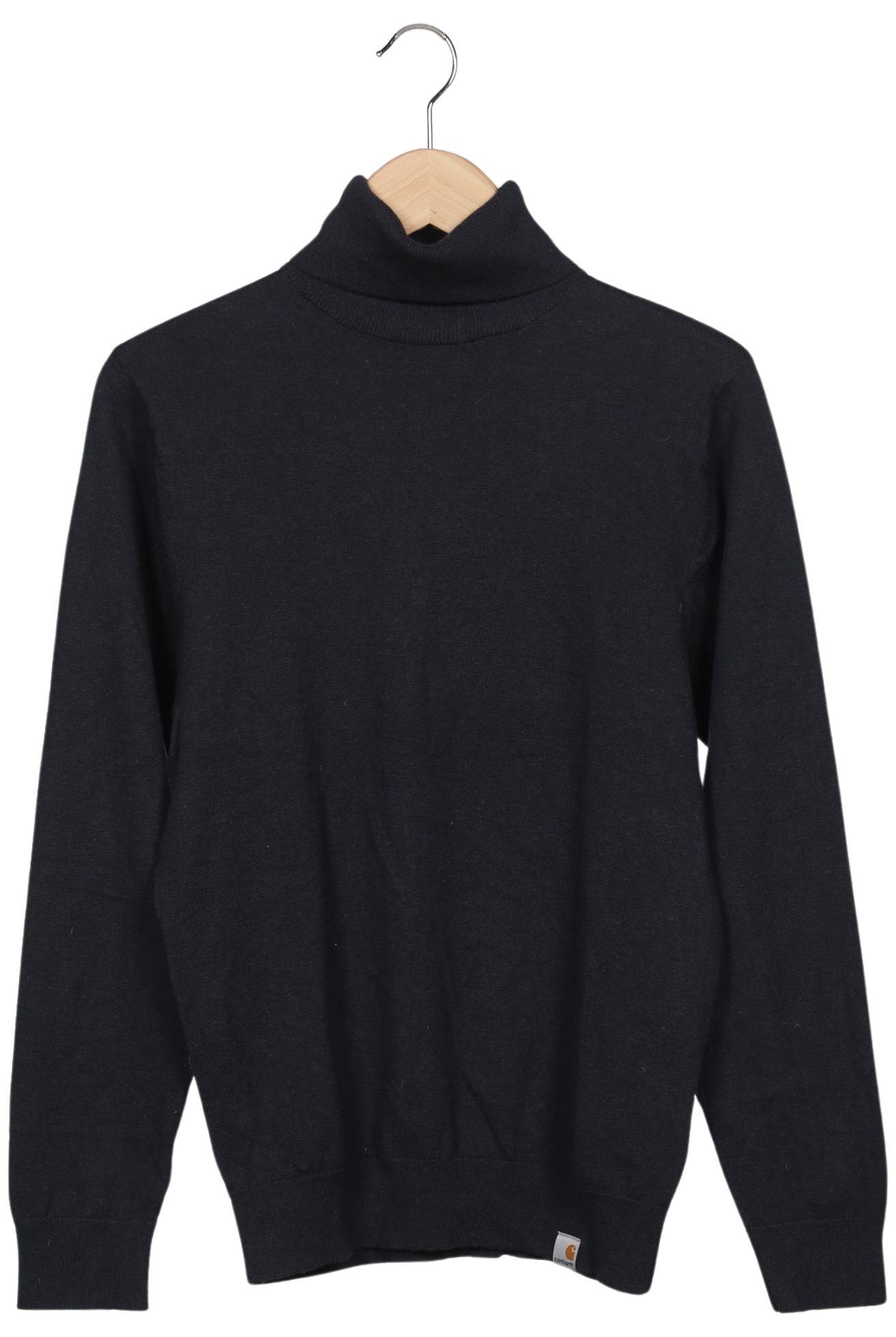 

Carhartt Herren Pullover, marineblau, Gr. 44