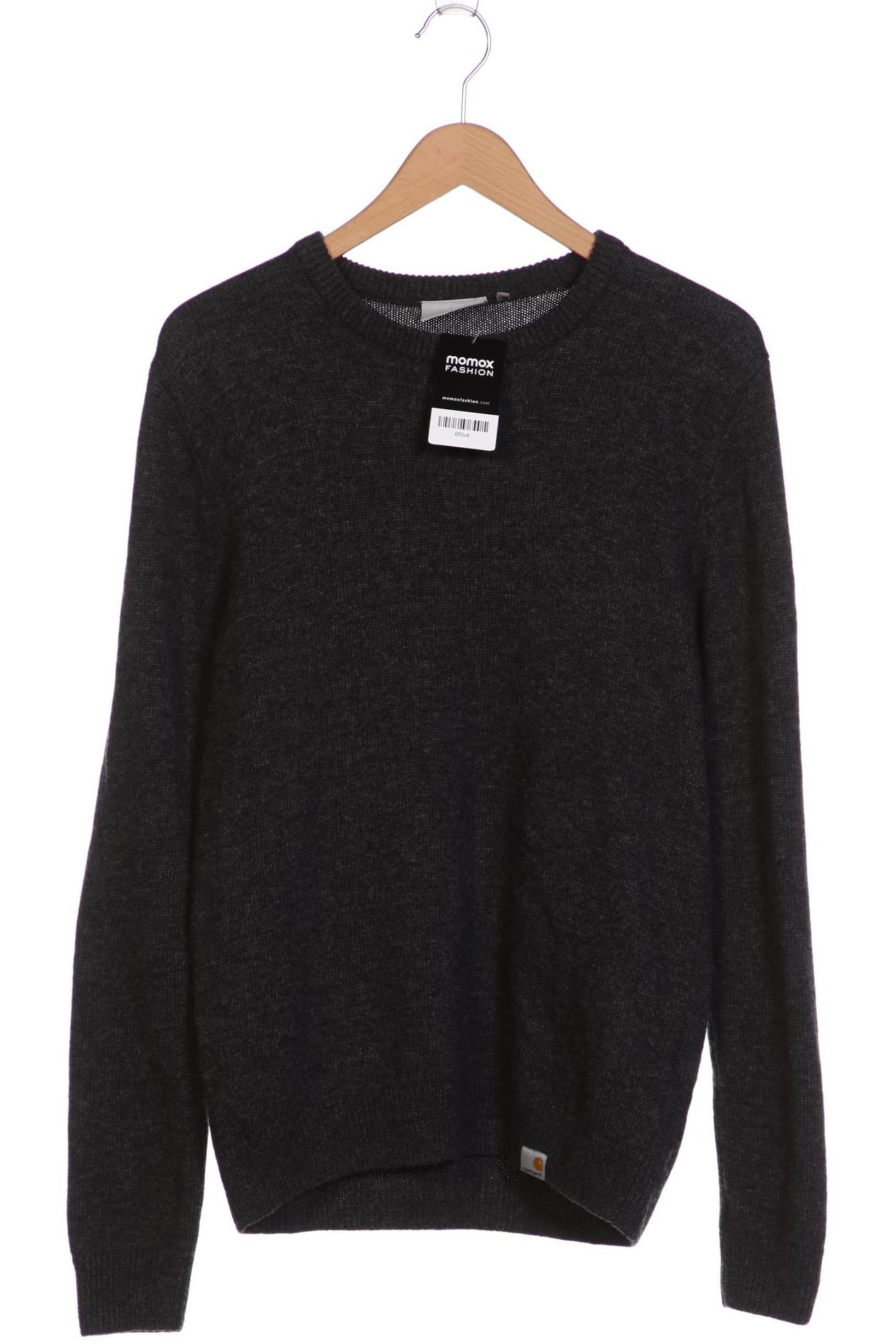 

Carhartt Herren Pullover, grau