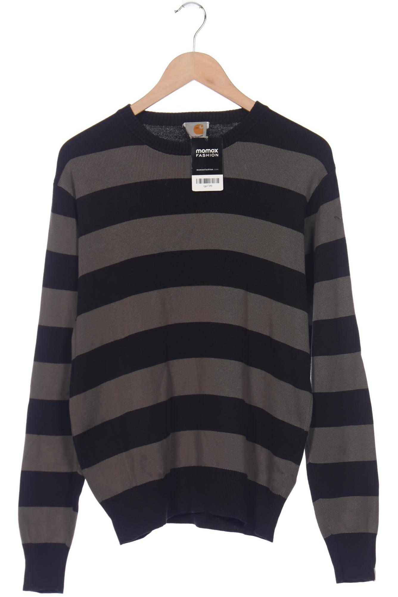 

Carhartt Herren Pullover, grün