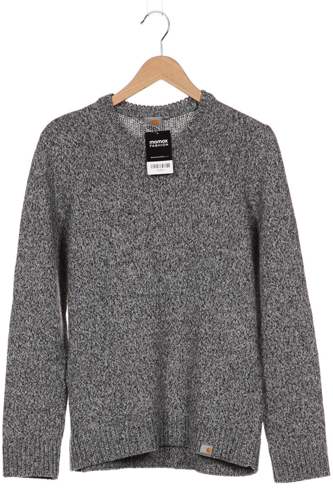 

Carhartt Herren Pullover, grau, Gr. 52