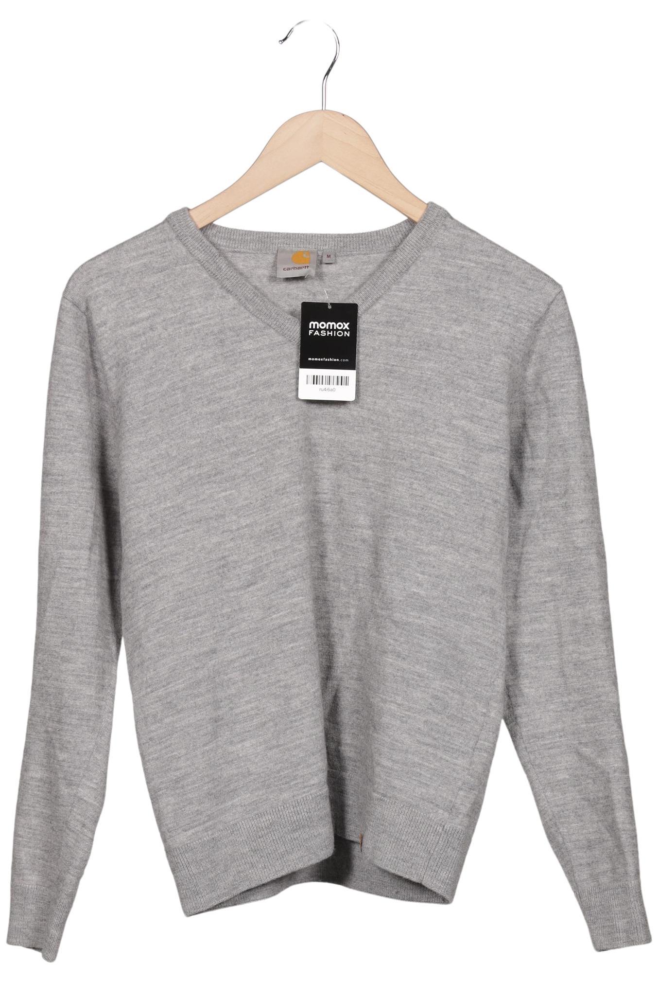 

Carhartt Herren Pullover, grau, Gr. 48