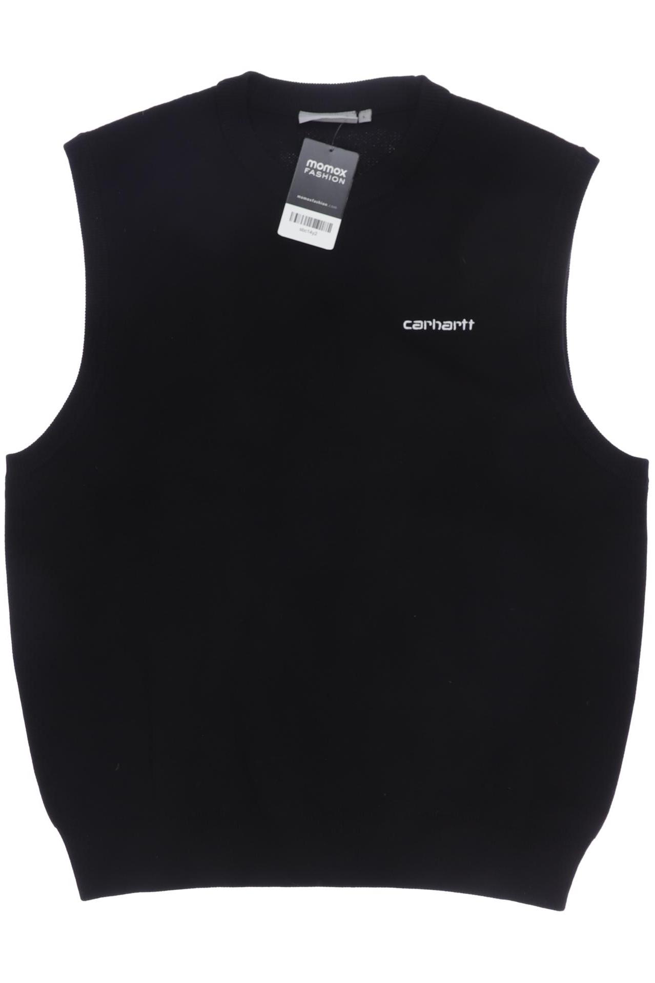 

Carhartt Herren Pullover, schwarz, Gr. 52