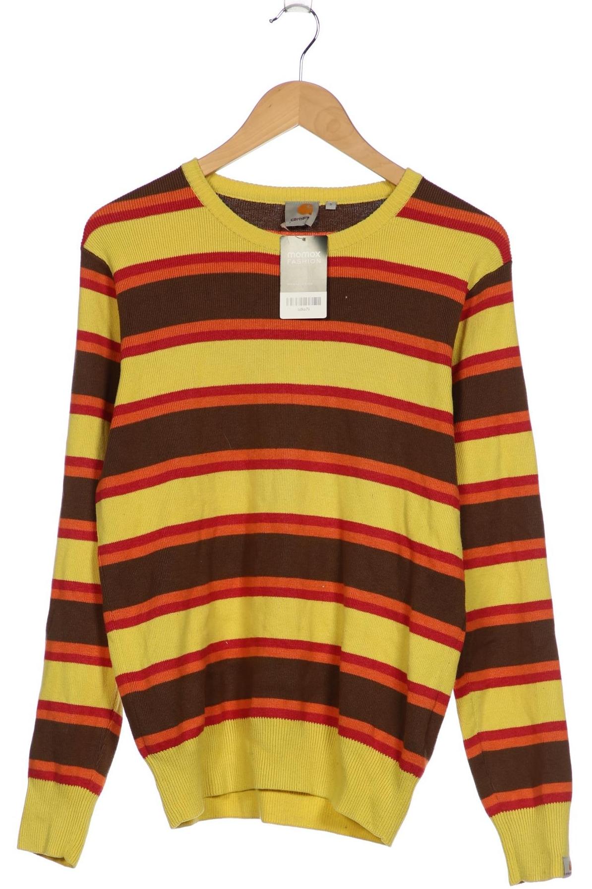 

Carhartt Herren Pullover, mehrfarbig, Gr. 46