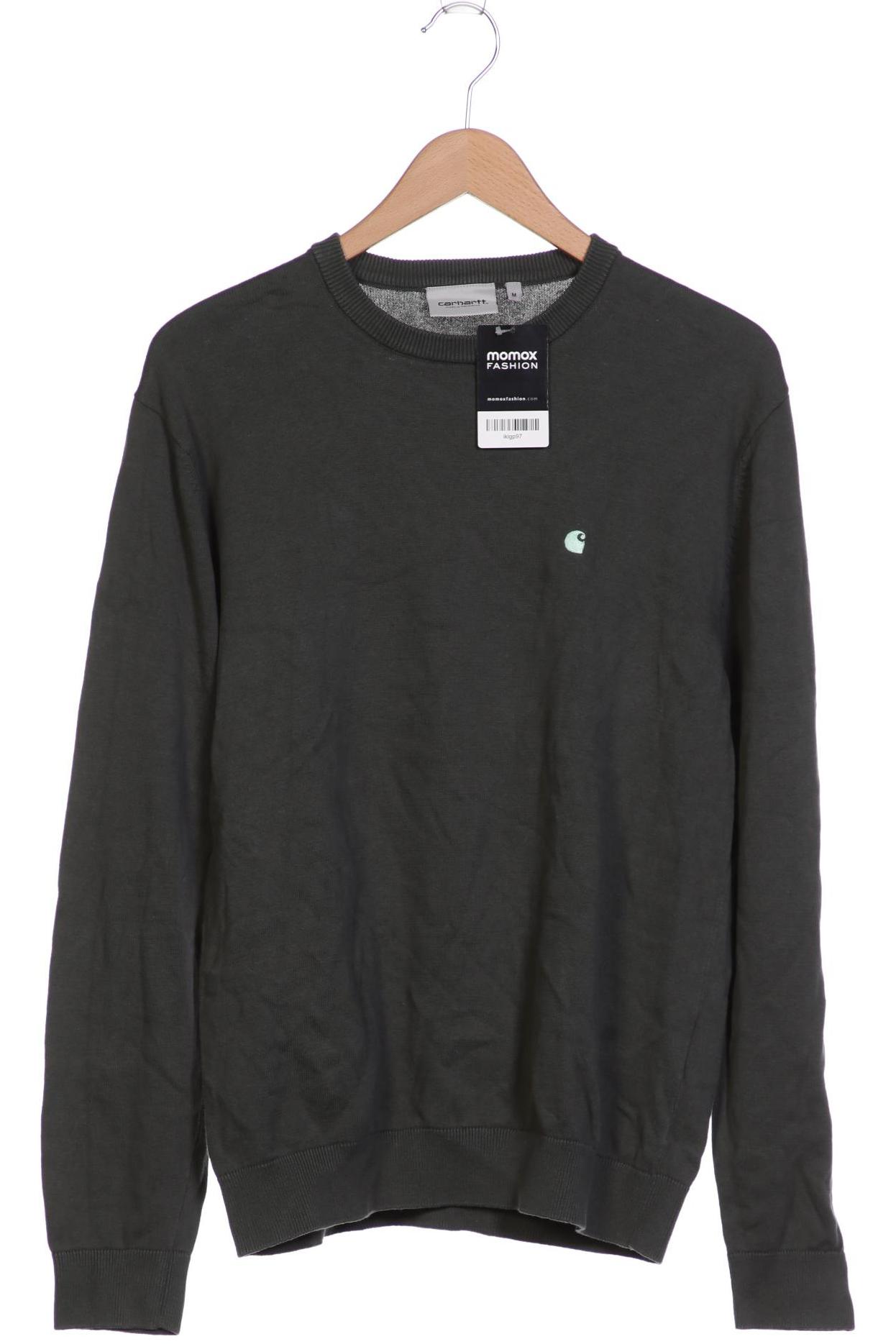 

Carhartt Herren Pullover, grün, Gr. 48