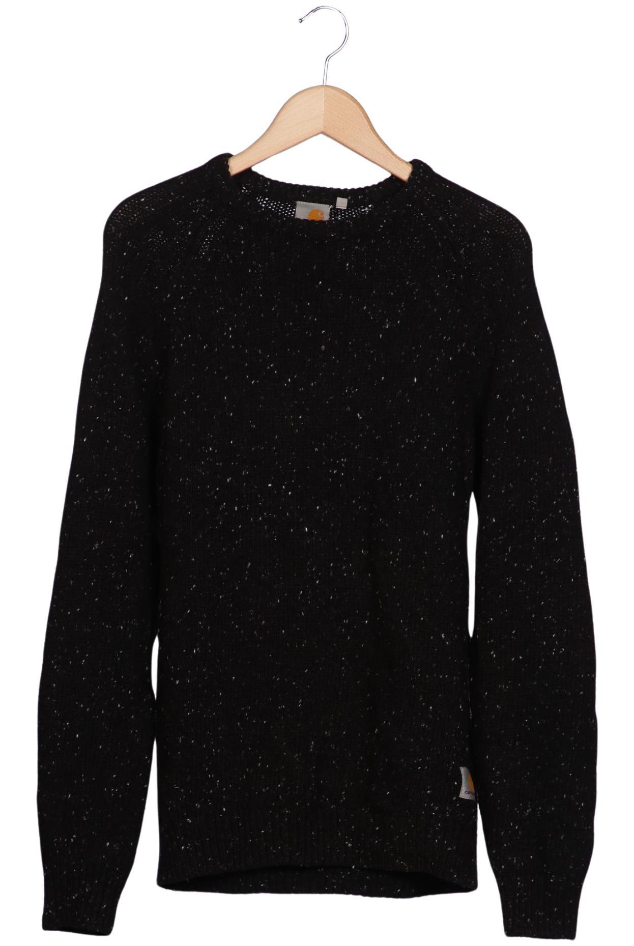 

Carhartt Herren Pullover, schwarz, Gr. 46