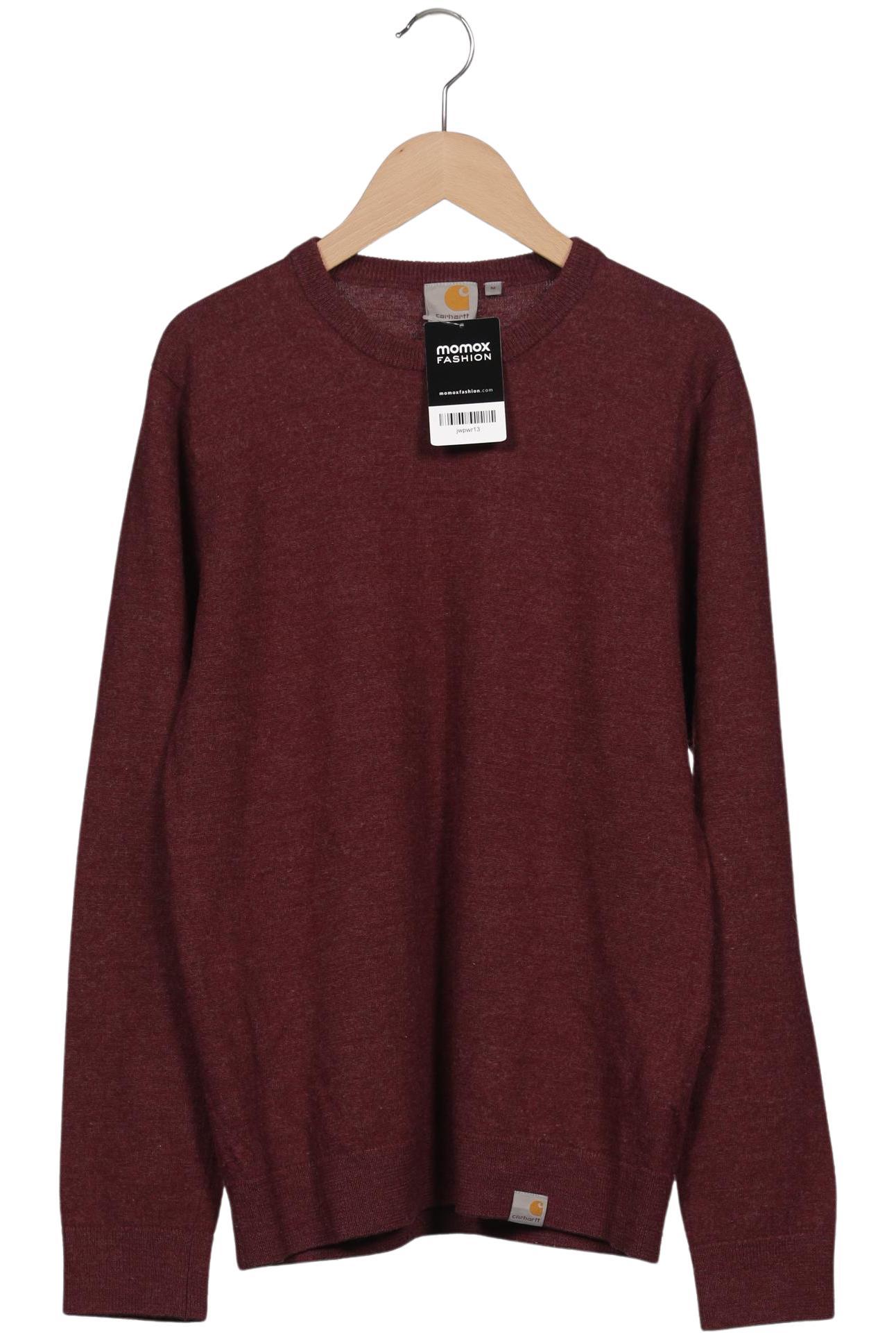 

Carhartt Herren Pullover, rot, Gr. 48