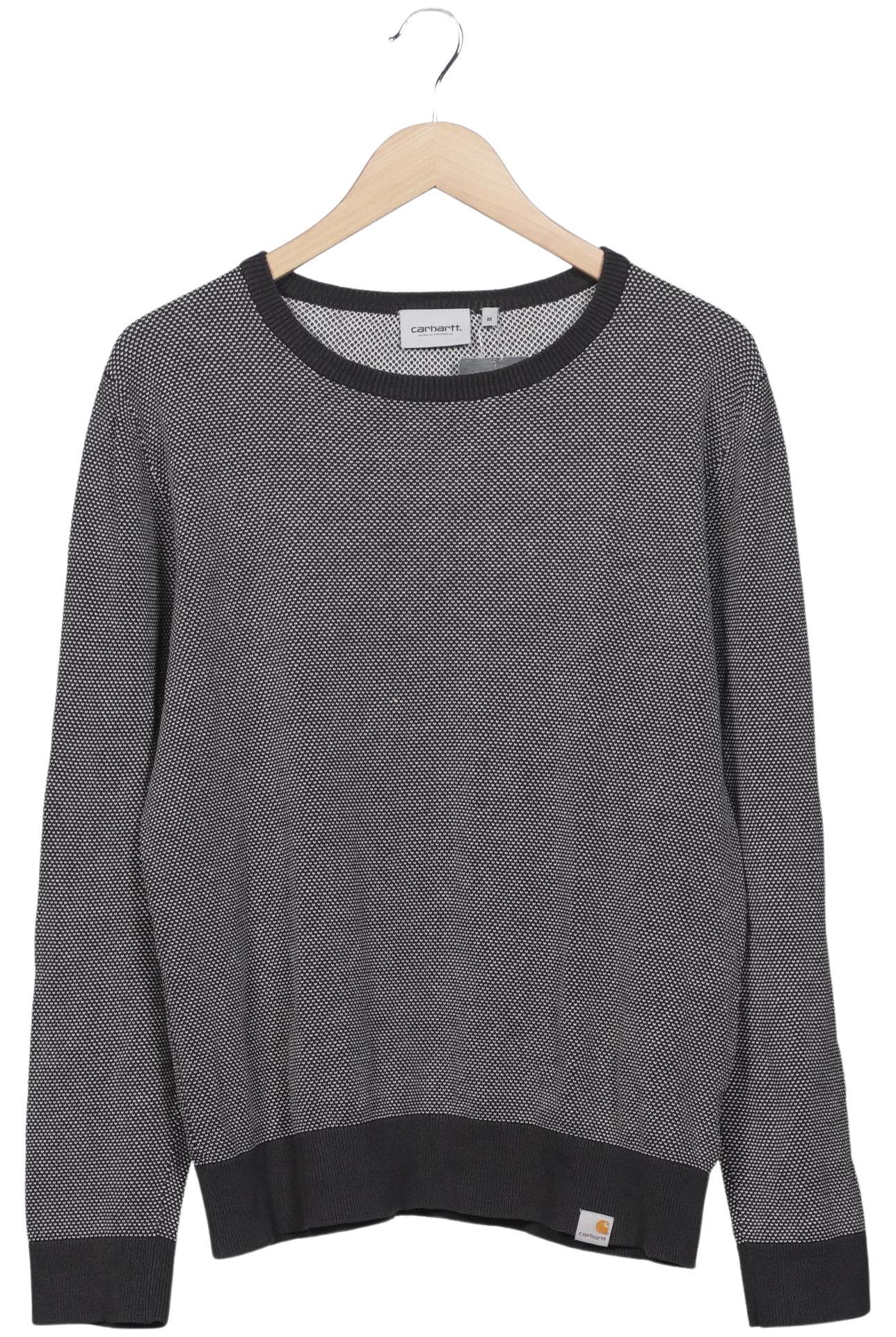 

Carhartt Herren Pullover, grau, Gr. 48