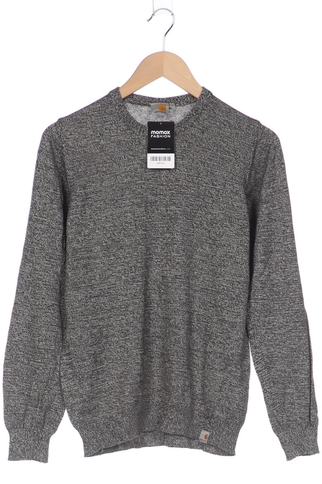 

Carhartt Herren Pullover, grau