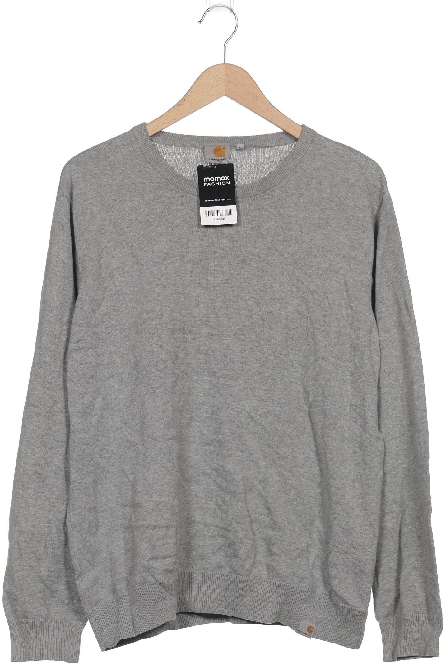 

Carhartt Herren Pullover, grün, Gr. 54