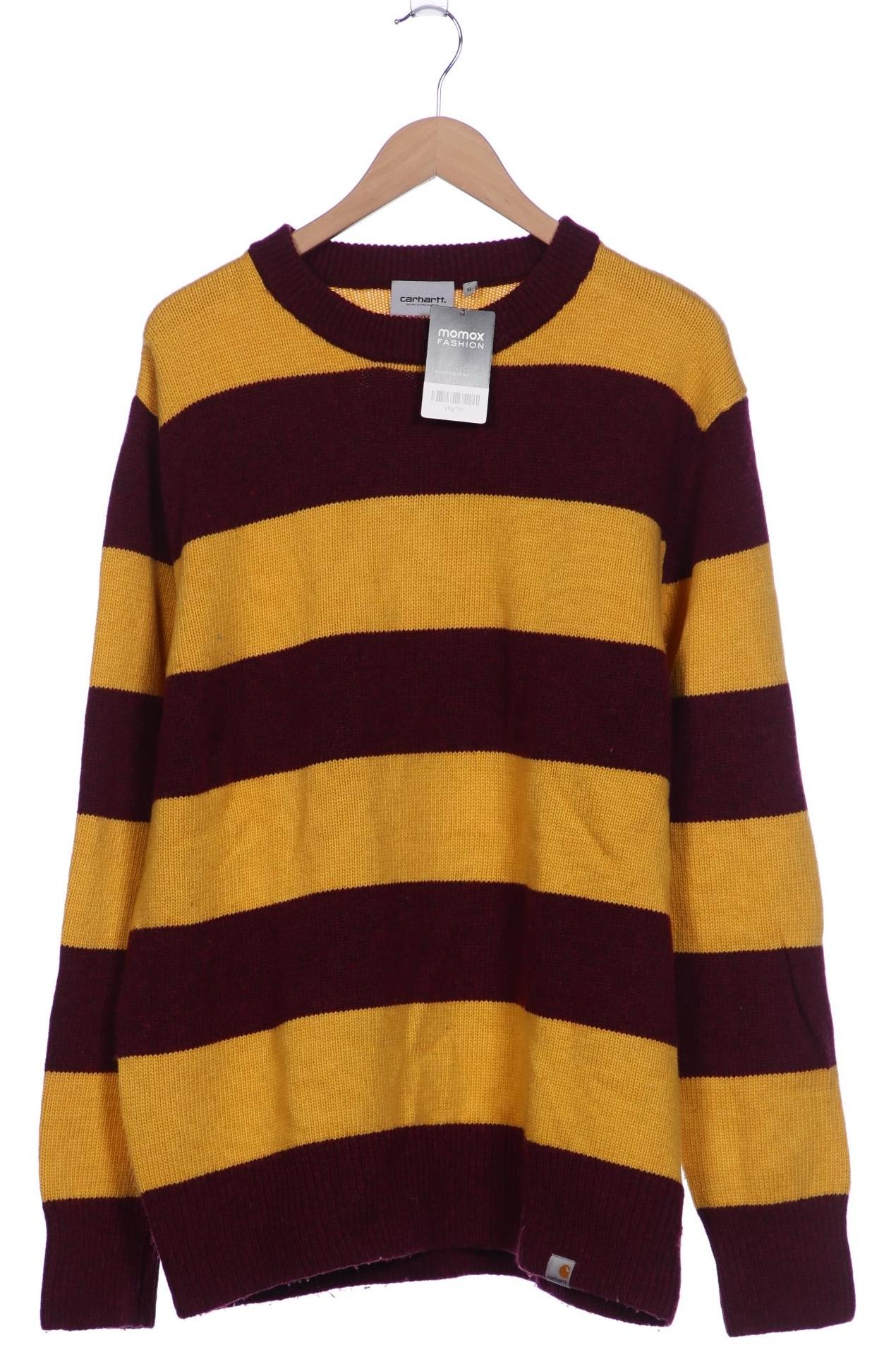 

Carhartt Herren Pullover, mehrfarbig, Gr. 54