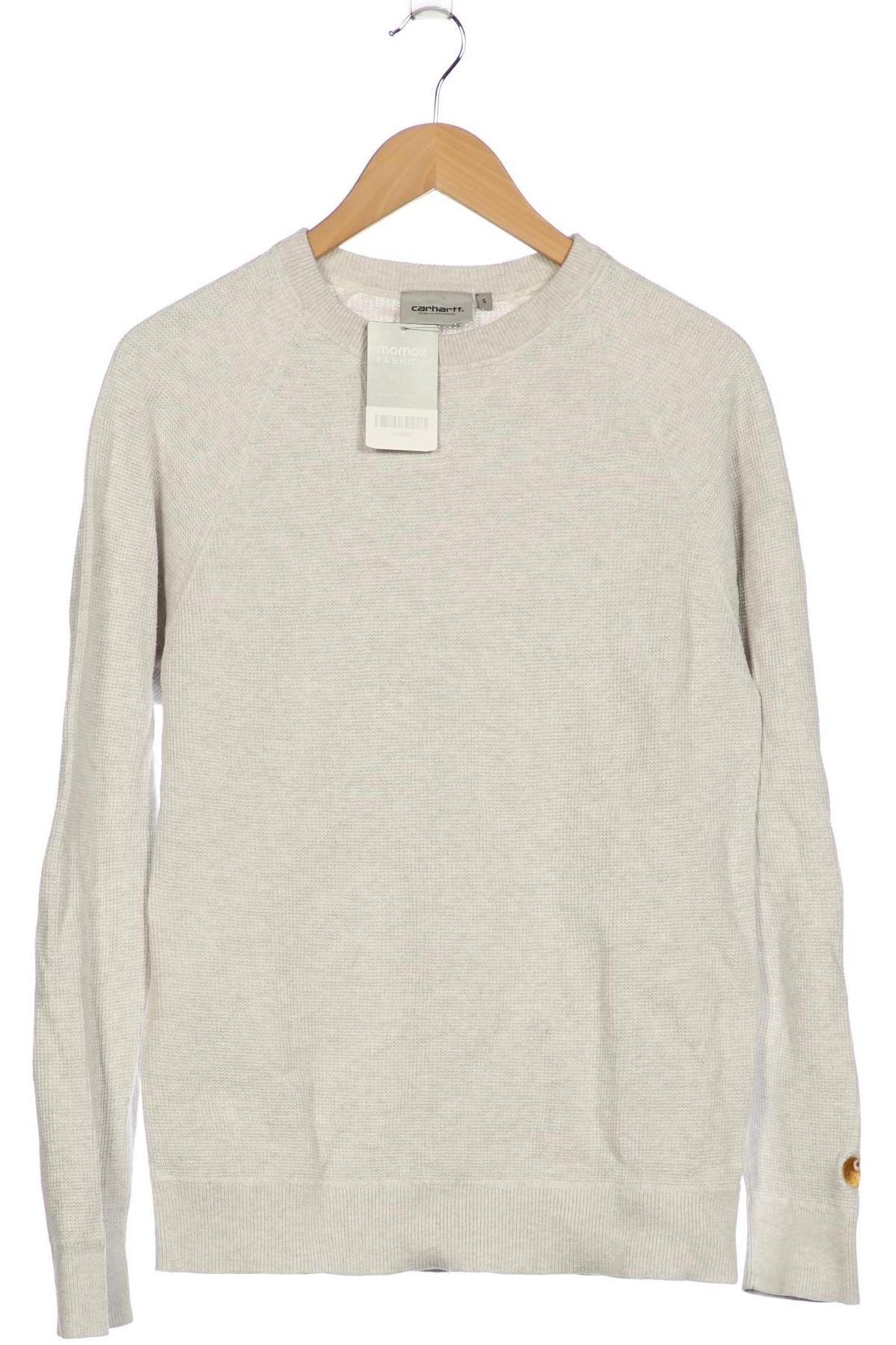 

Carhartt Herren Pullover, grau, Gr. 46