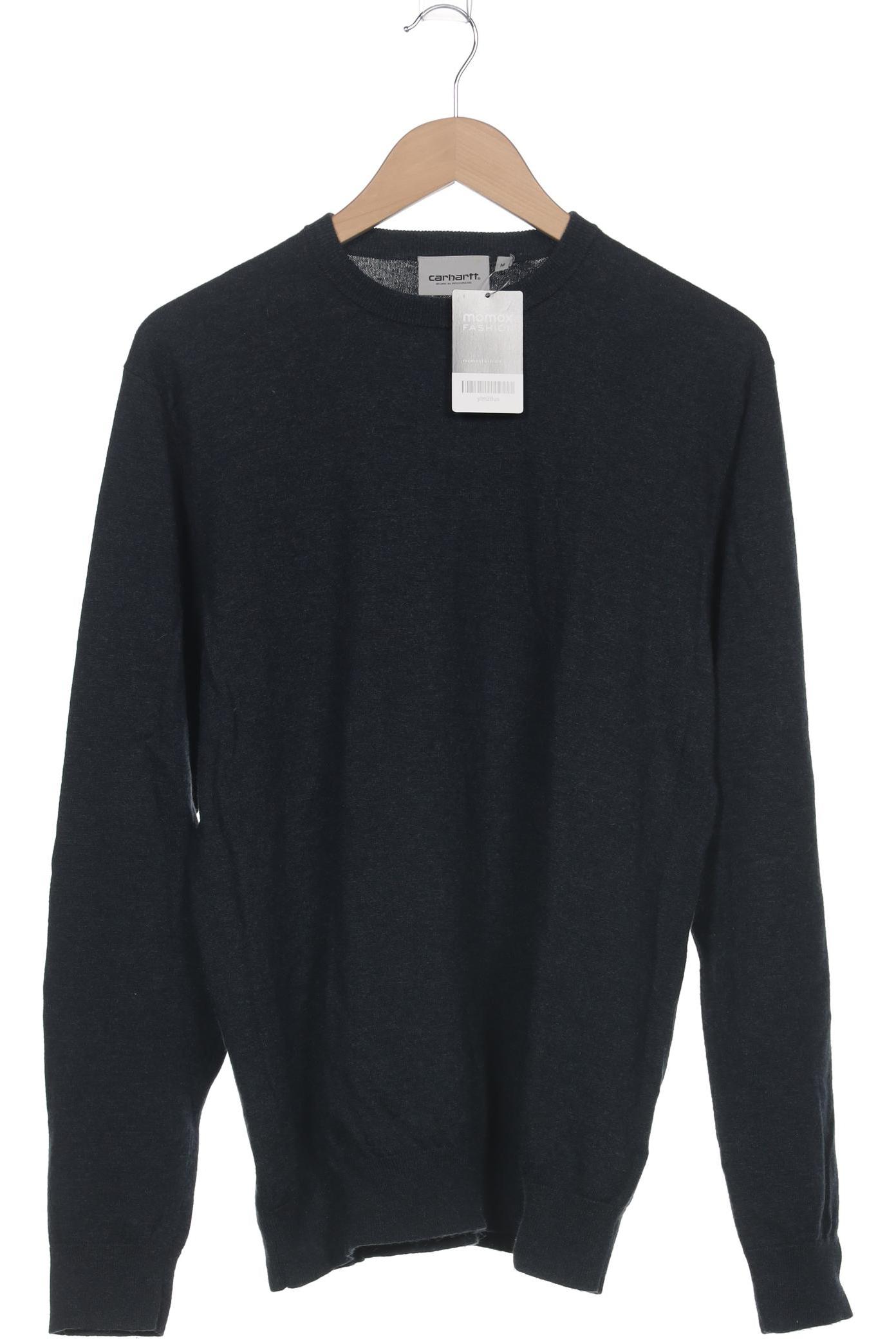 

Carhartt Herren Pullover, marineblau, Gr. 48
