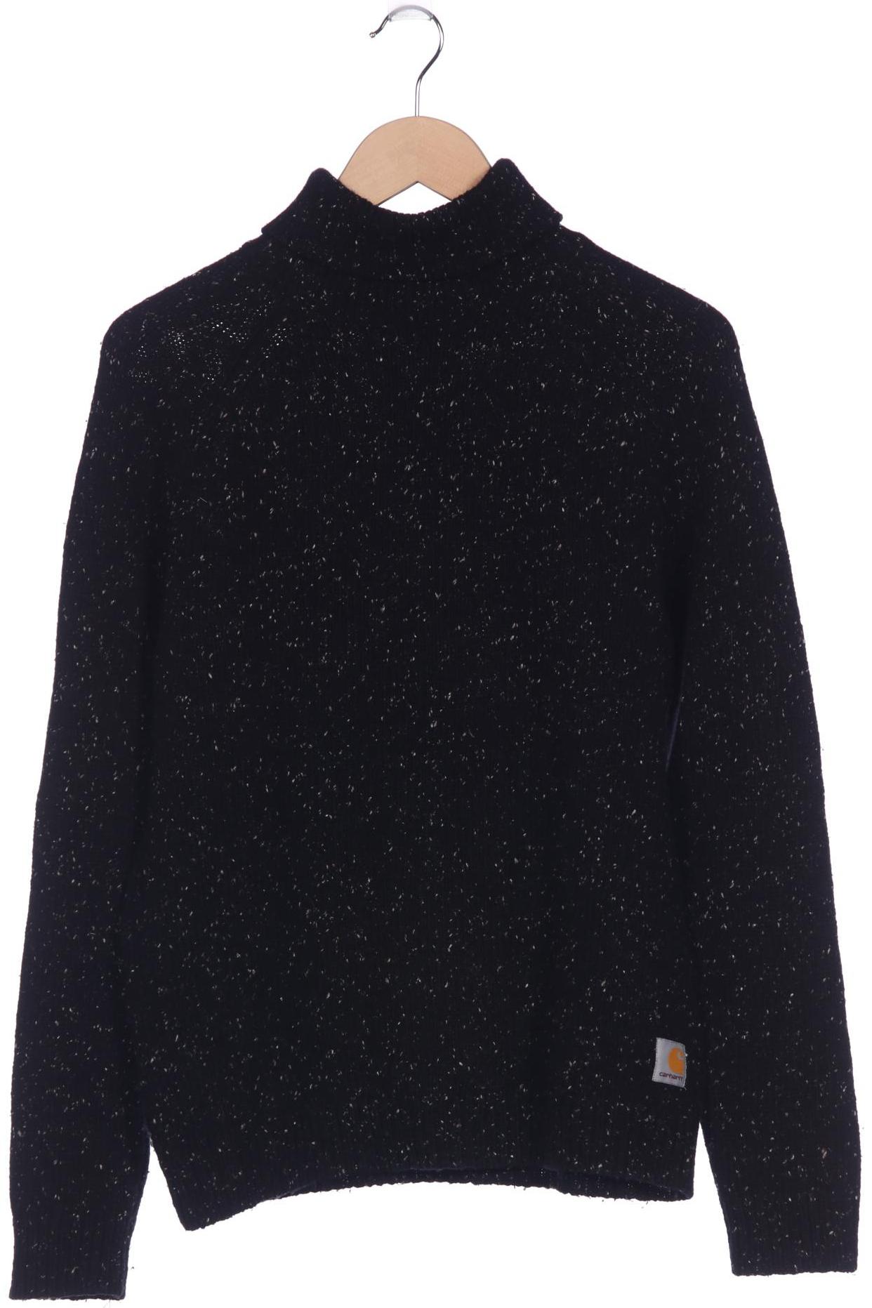 

Carhartt Herren Pullover, schwarz, Gr. 46