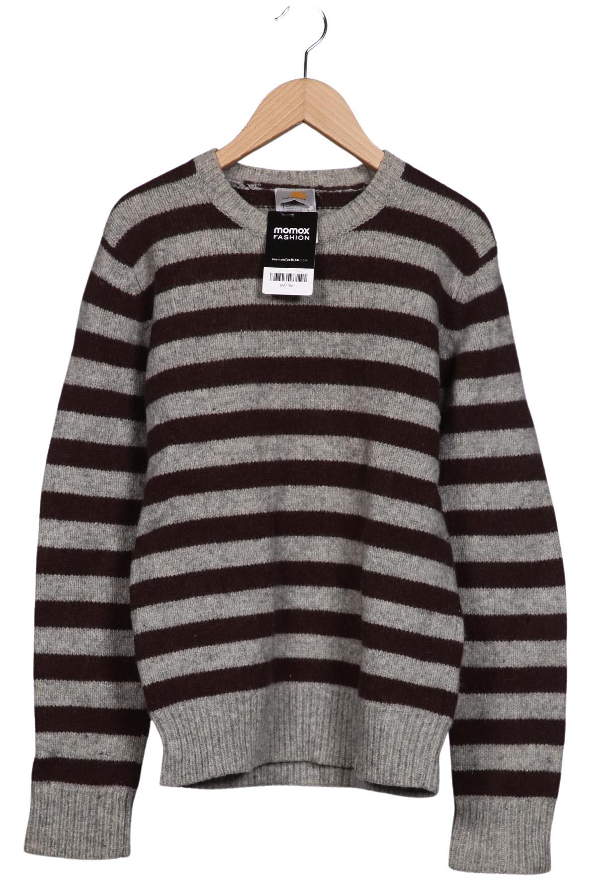 

Carhartt Herren Pullover, mehrfarbig, Gr. 46