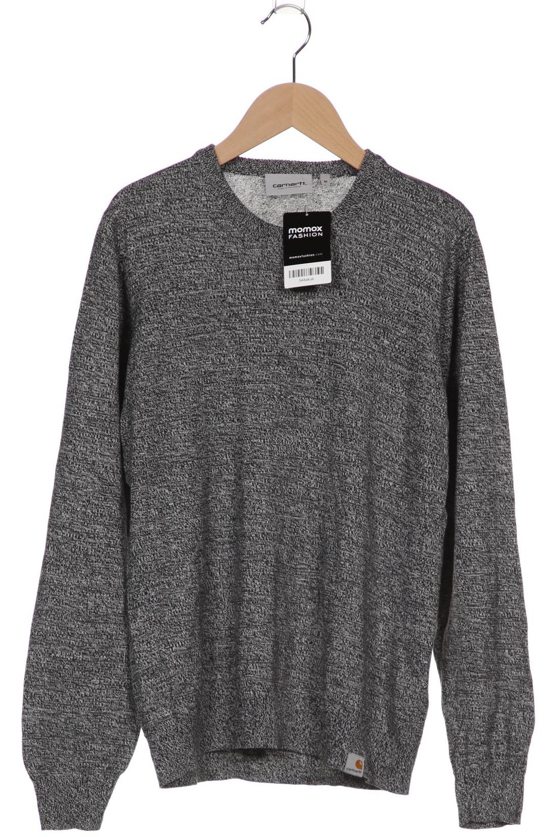 

Carhartt Herren Pullover, grau, Gr. 48