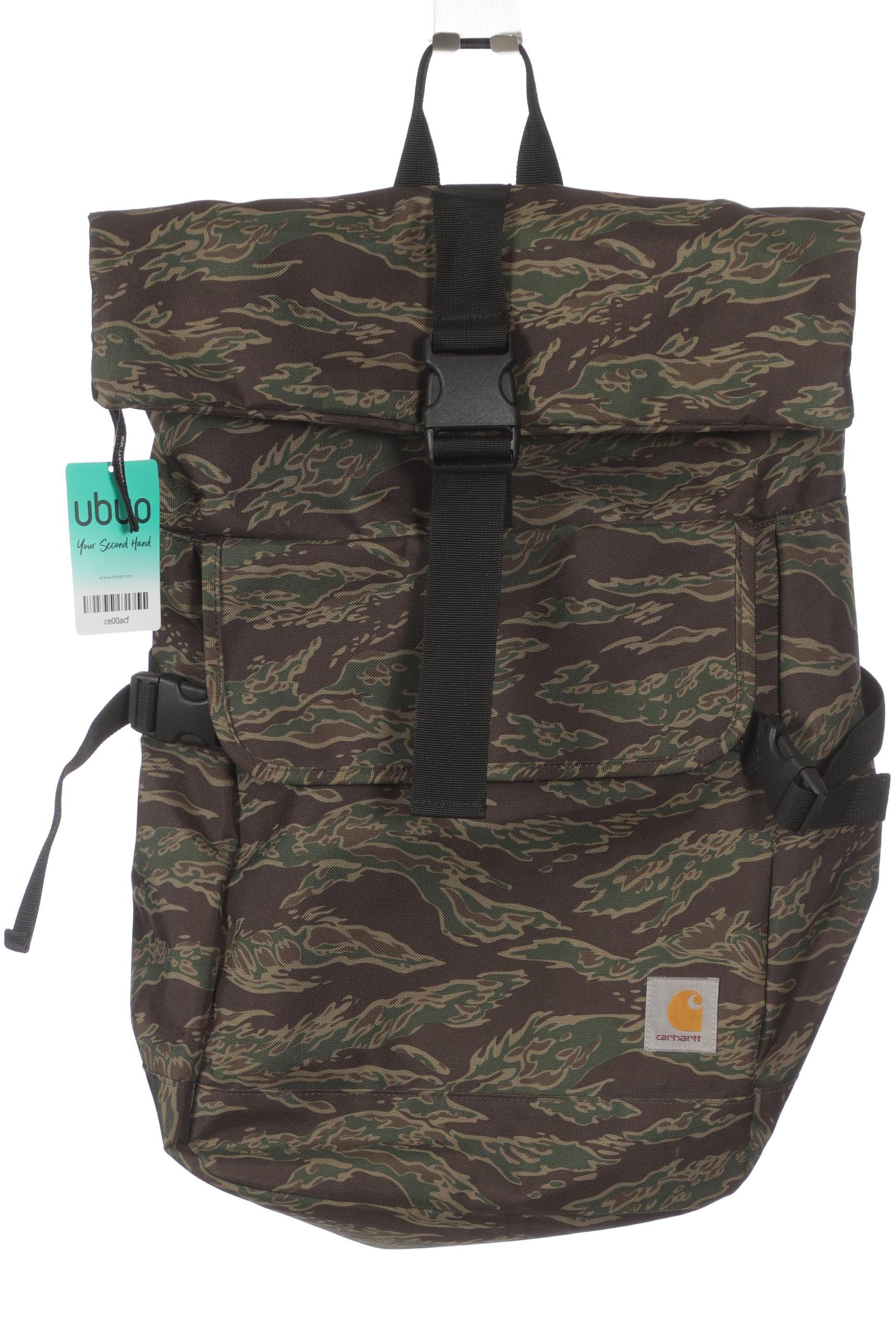 

Carhartt Herren Rucksack, grün, Gr.