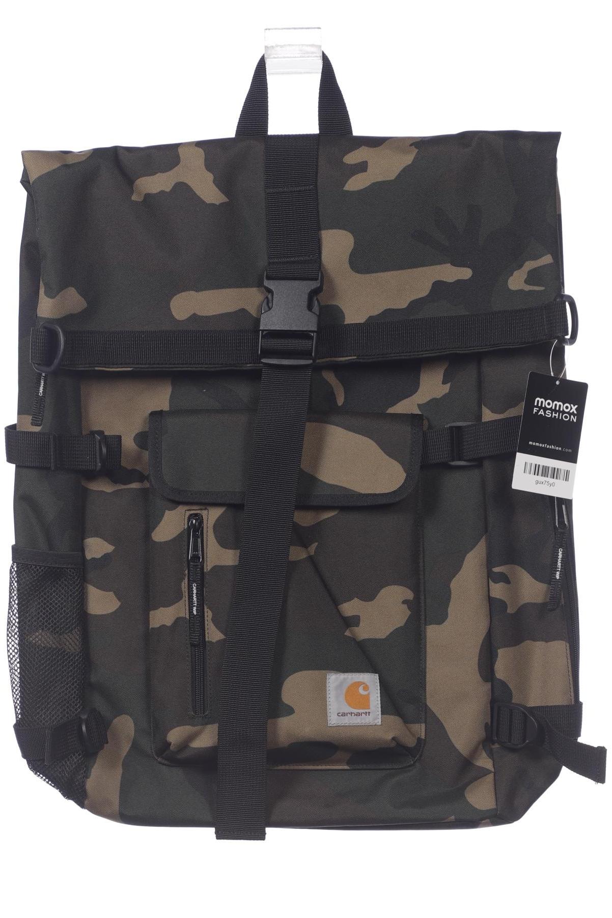 

Carhartt Herren Rucksack, grün, Gr.