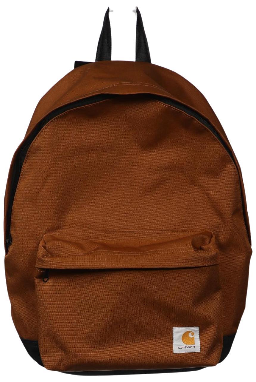 Thumbnail - Carhartt Herren Rucksack, braun, Gr.