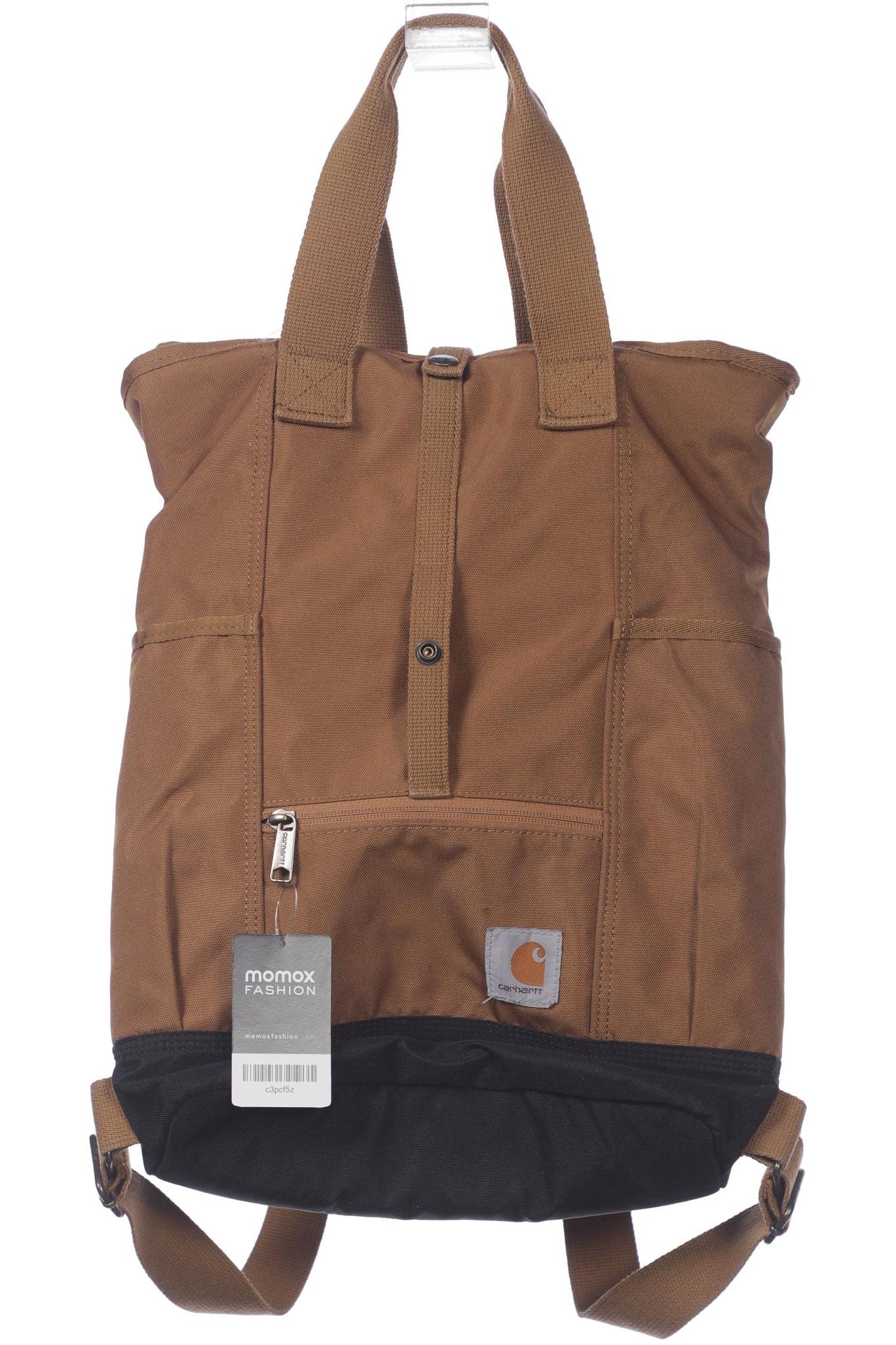 

Carhartt Herren Rucksack, braun, Gr.