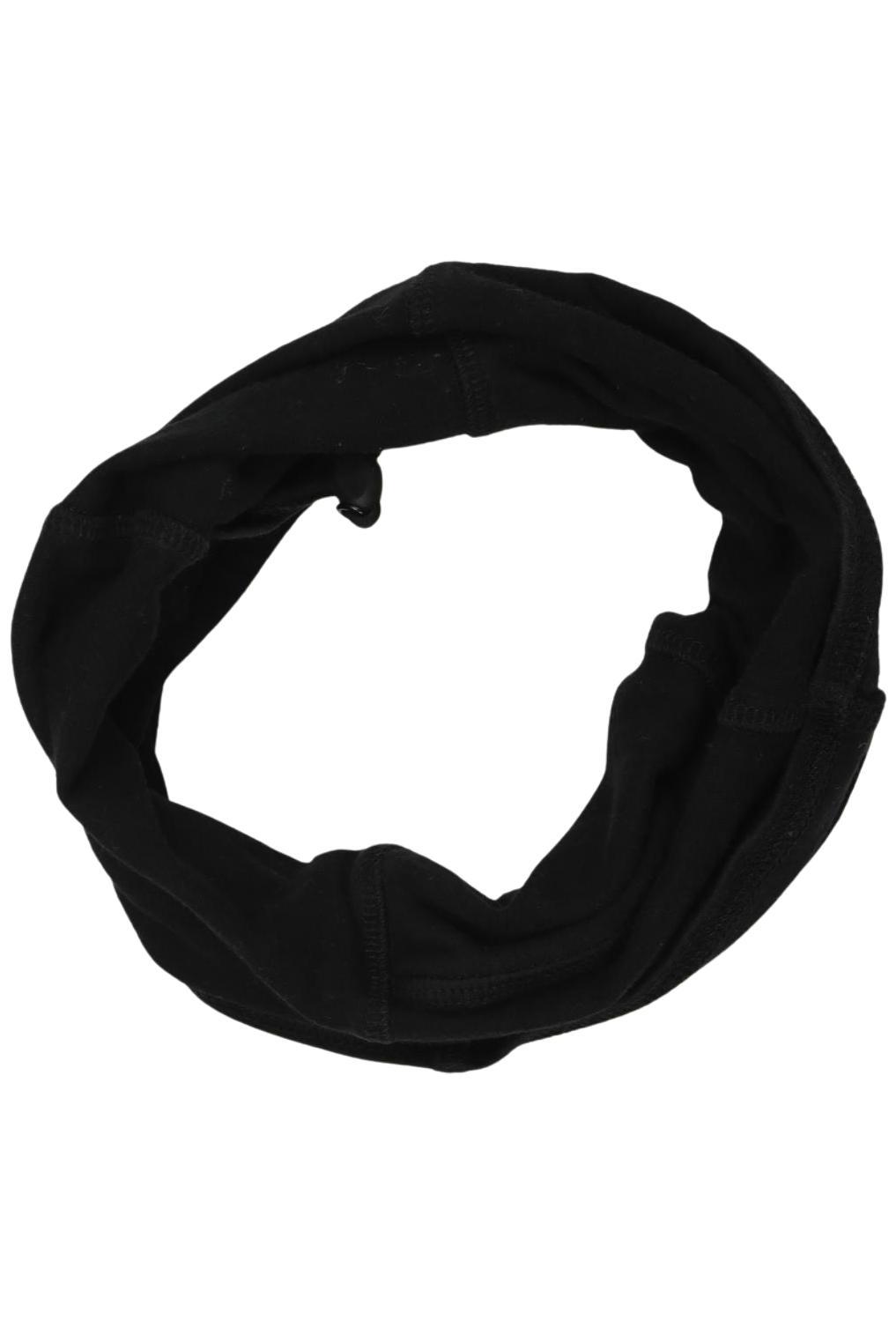 

Carhartt Herren Schal, schwarz, Gr.