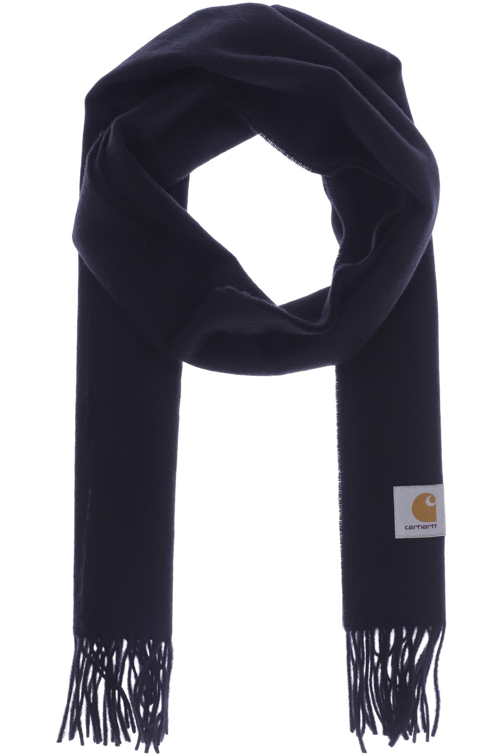 

Carhartt Herren Schal, schwarz, Gr.