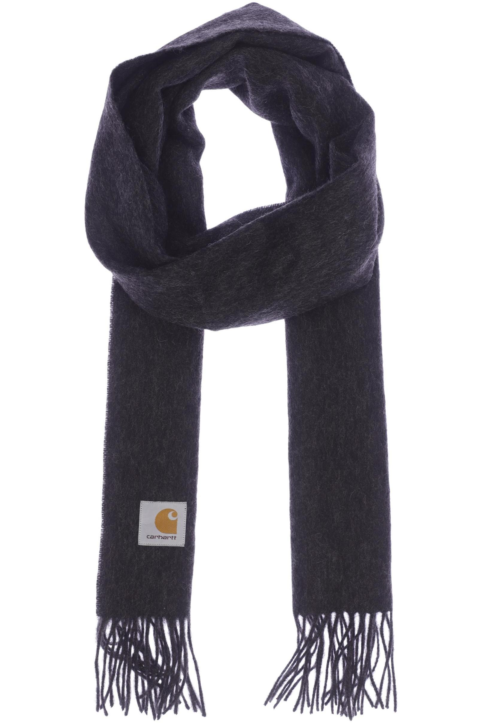 

Carhartt Herren Schal, grau, Gr.