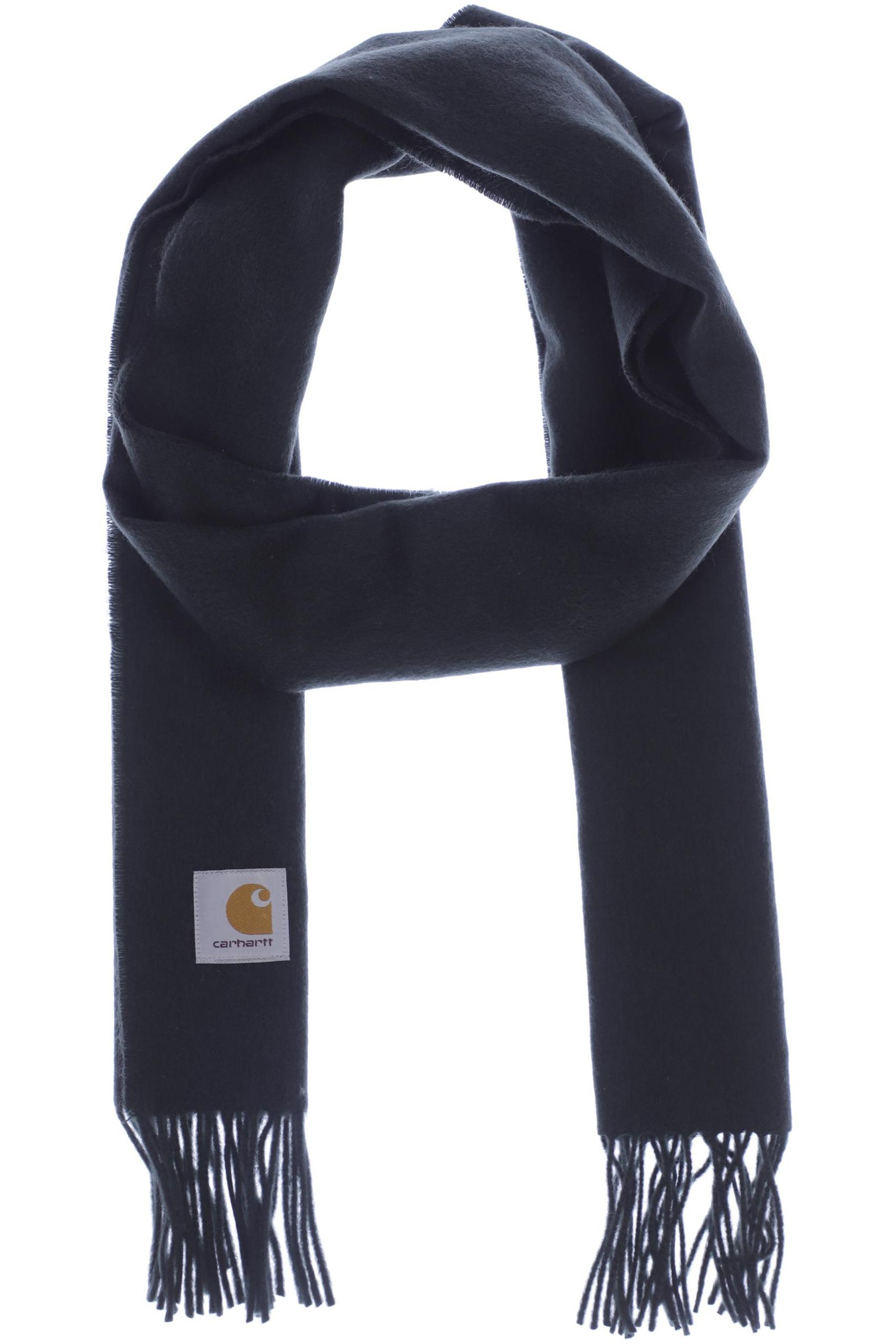 

Carhartt Herren Schal, grün, Gr.