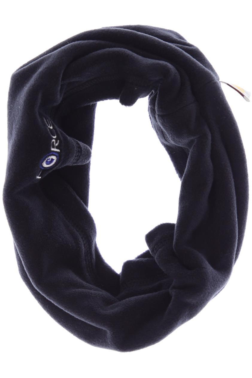 Thumbnail - Carhartt Herren Schal, schwarz, Gr.