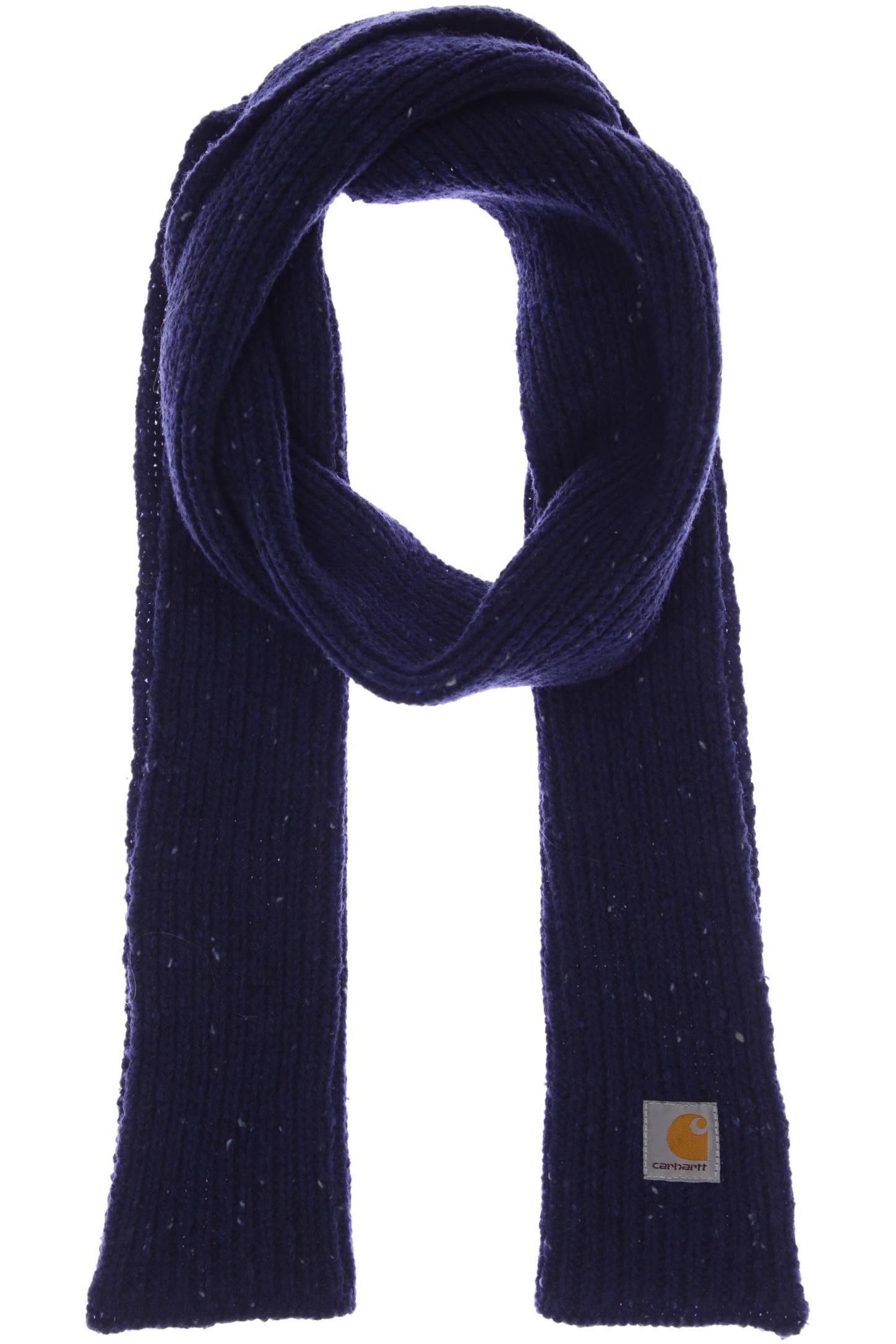 

Carhartt Herren Schal, marineblau