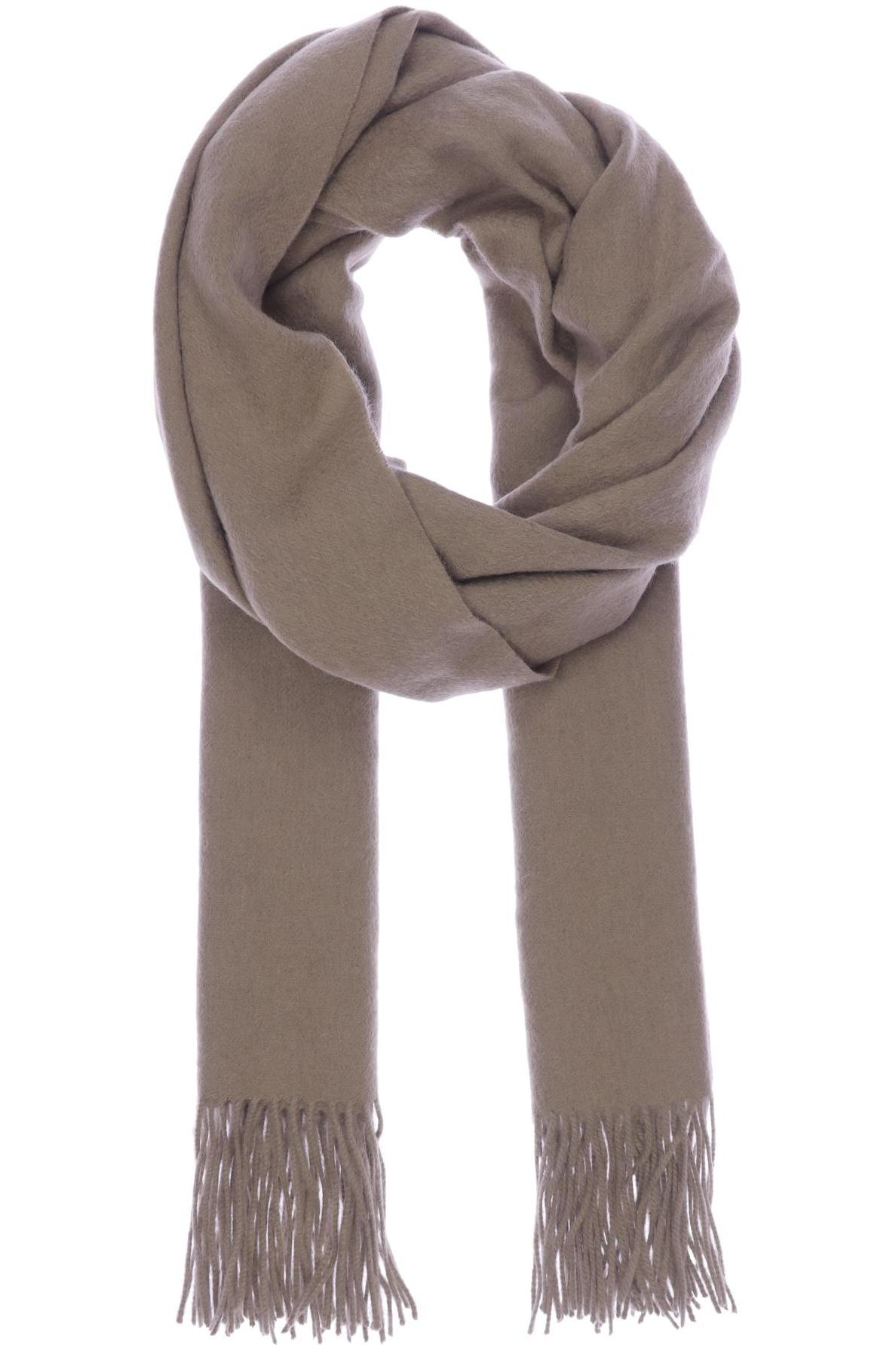 

Carhartt Herren Schal, beige, Gr.