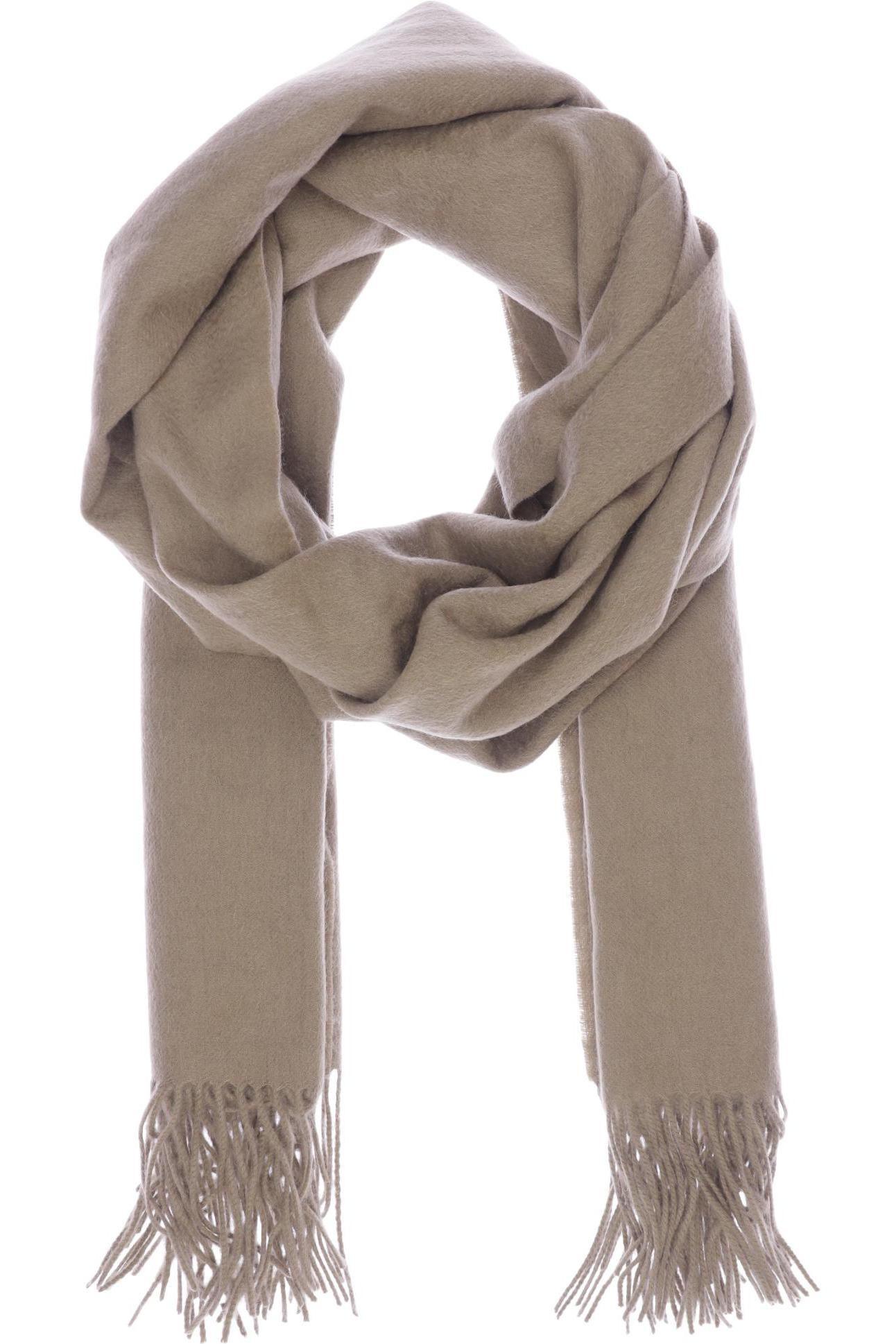 

Carhartt Herren Schal, beige, Gr.