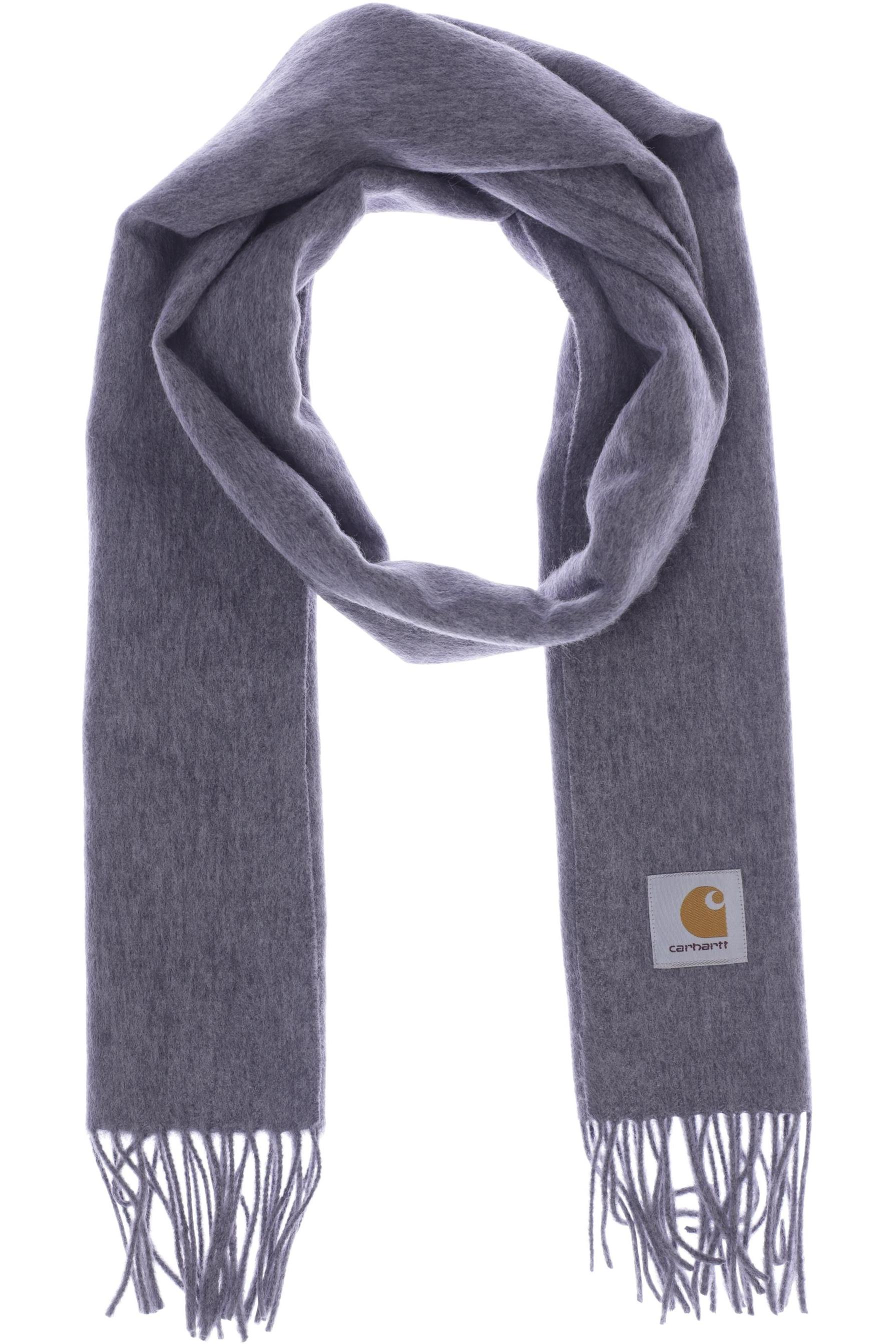 

Carhartt Herren Schal, grau, Gr.