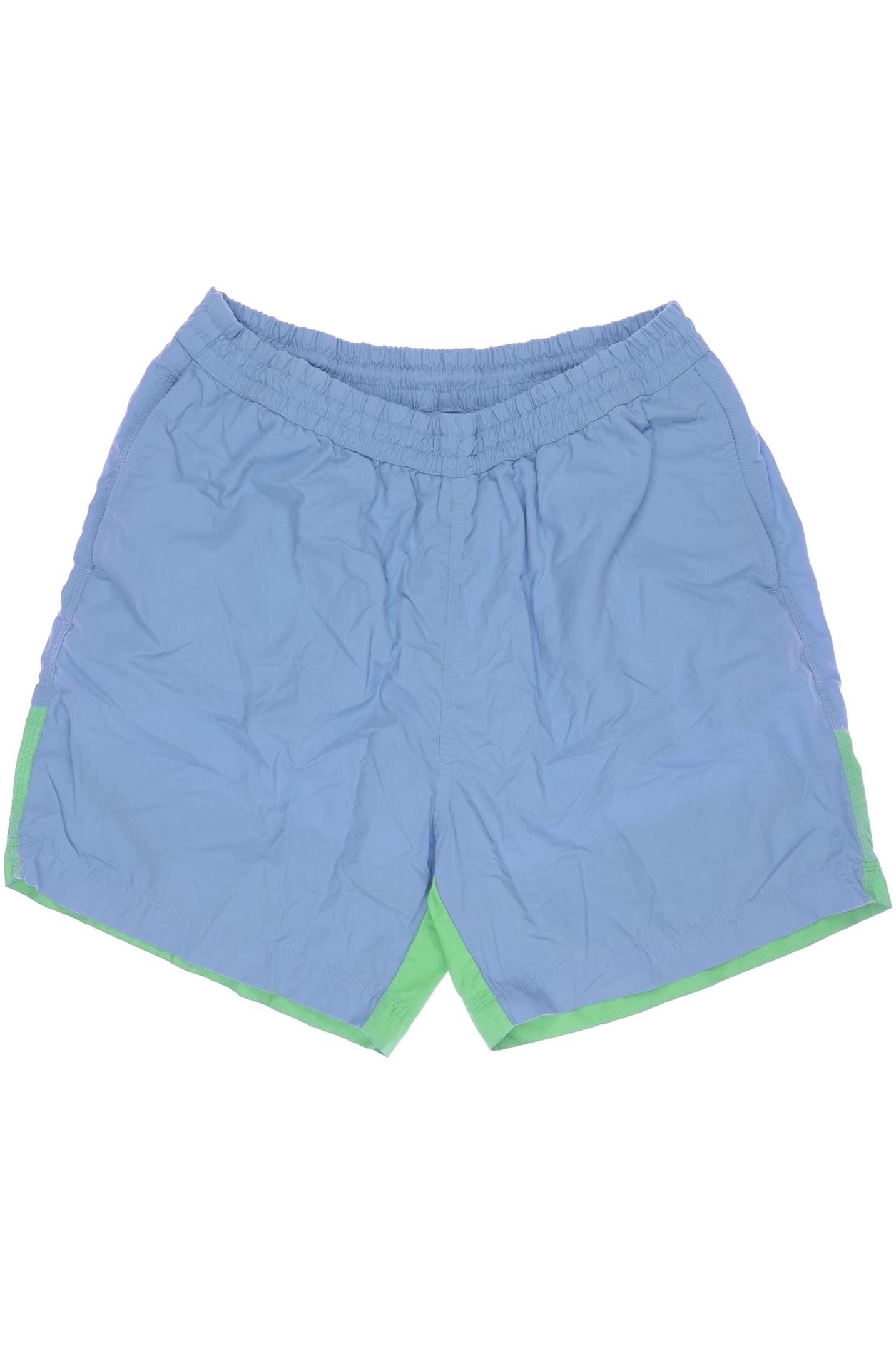 

Carhartt Herren Shorts, blau, Gr. 54