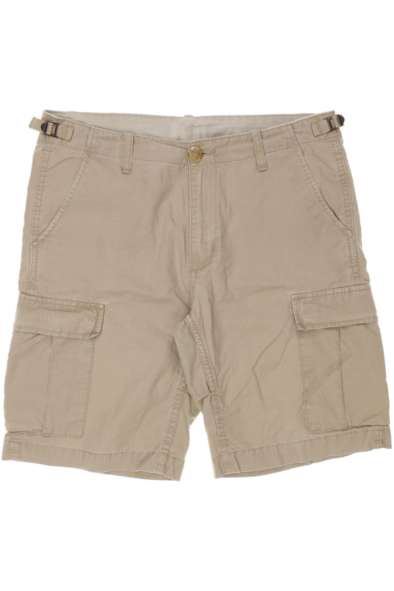 

Carhartt Herren Shorts, beige, Gr. 31