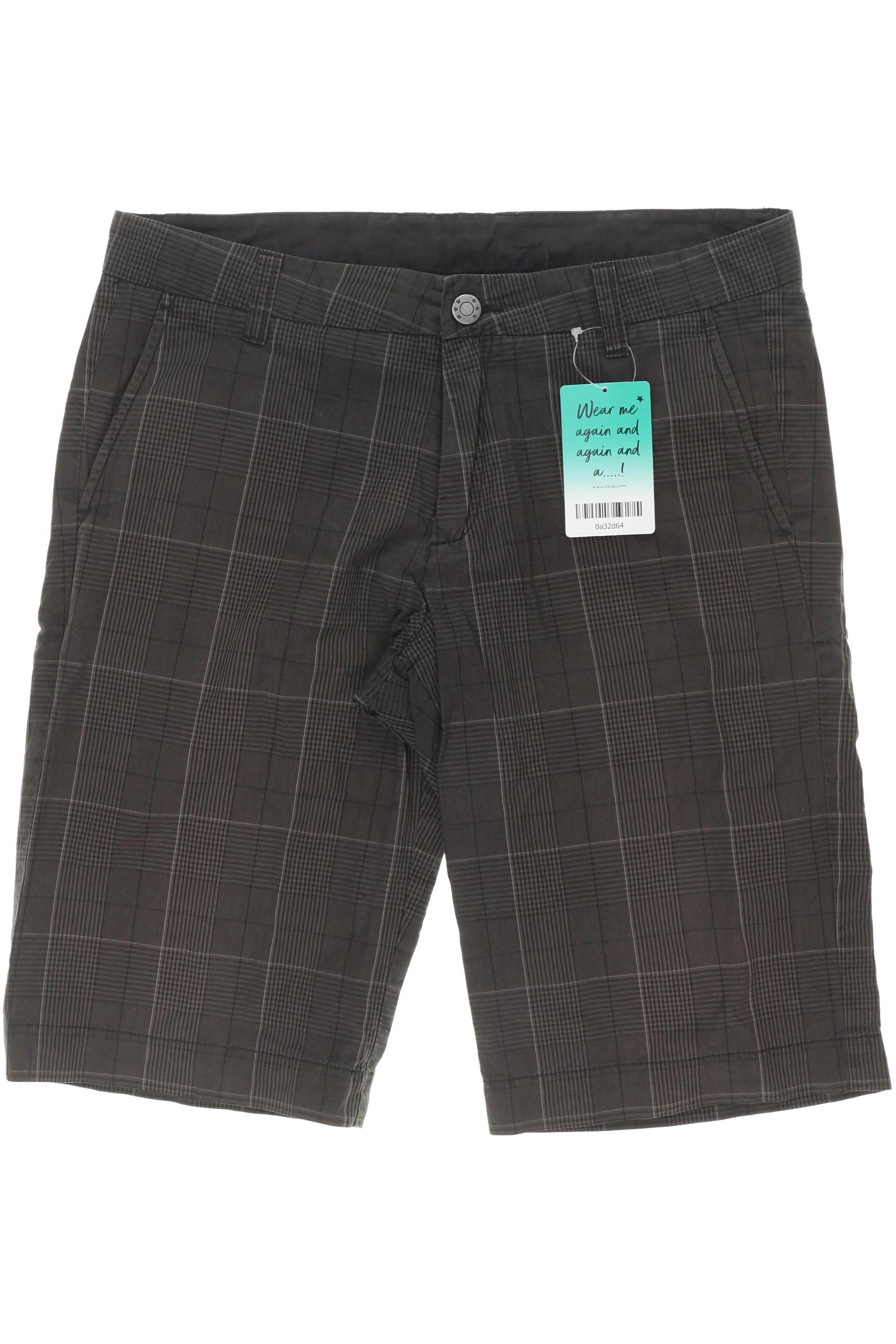 

Carhartt Herren Shorts, grau, Gr.