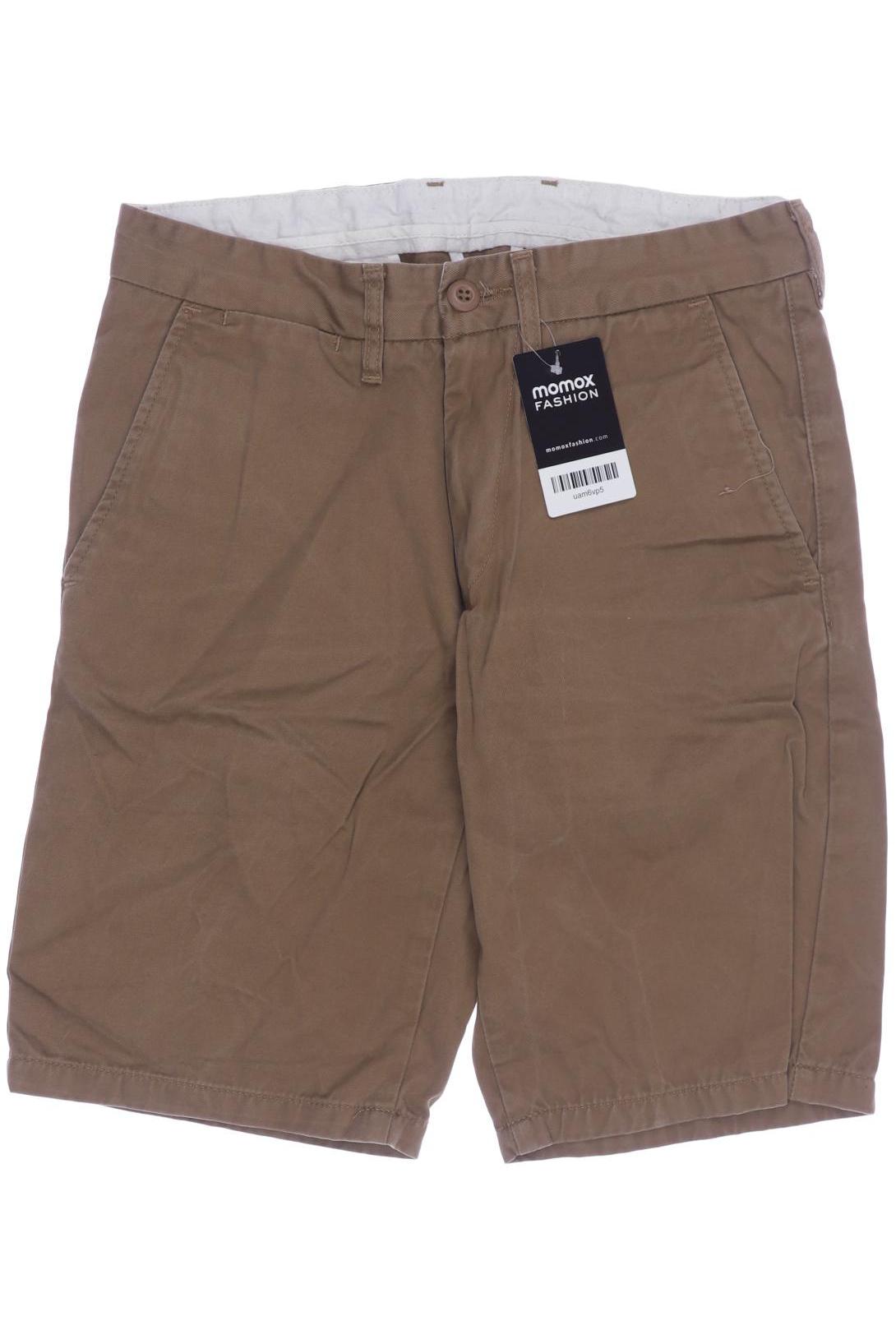 

Carhartt Herren Shorts, braun, Gr. 29
