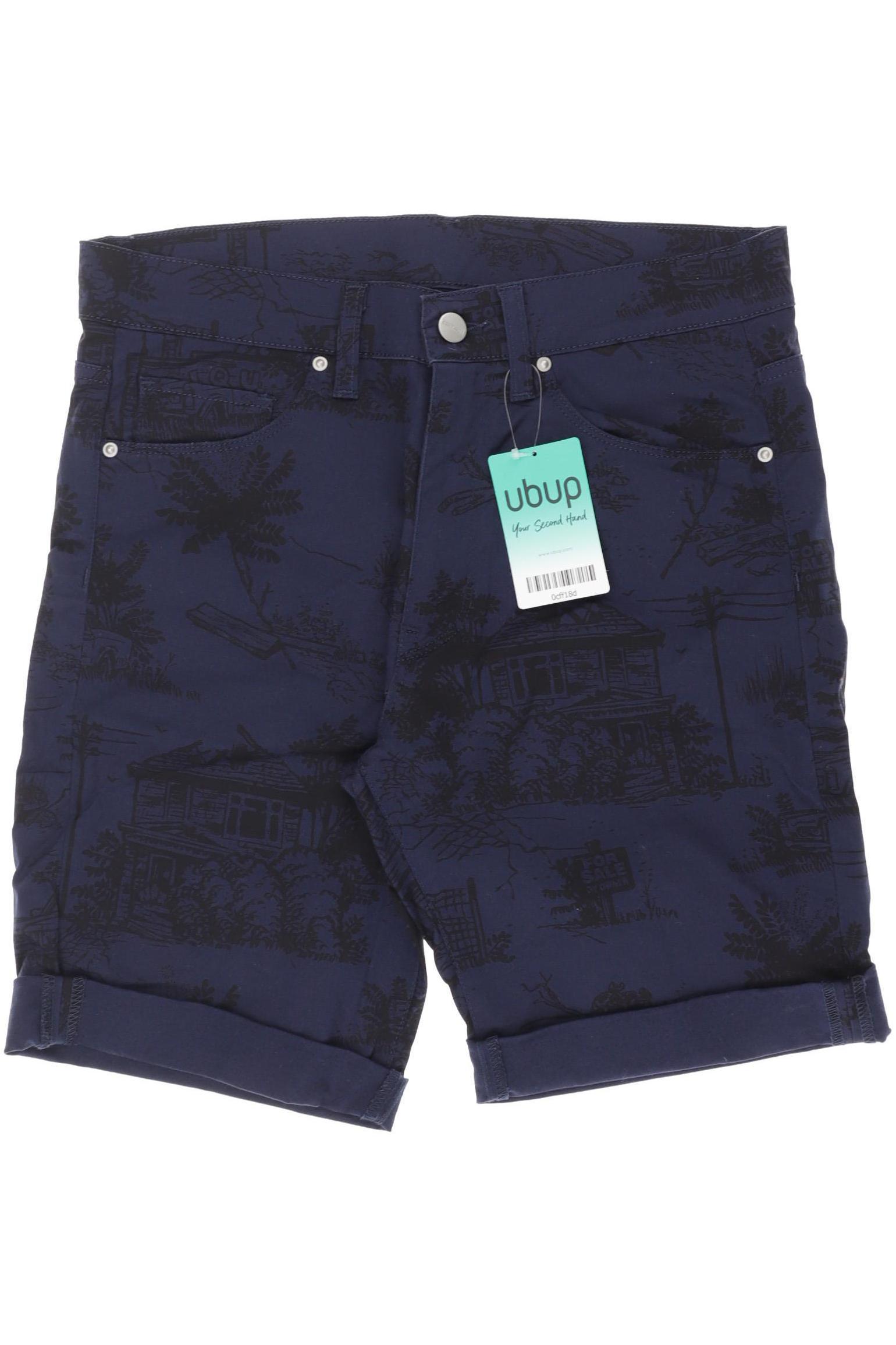 

Carhartt Herren Shorts, blau, Gr. 29