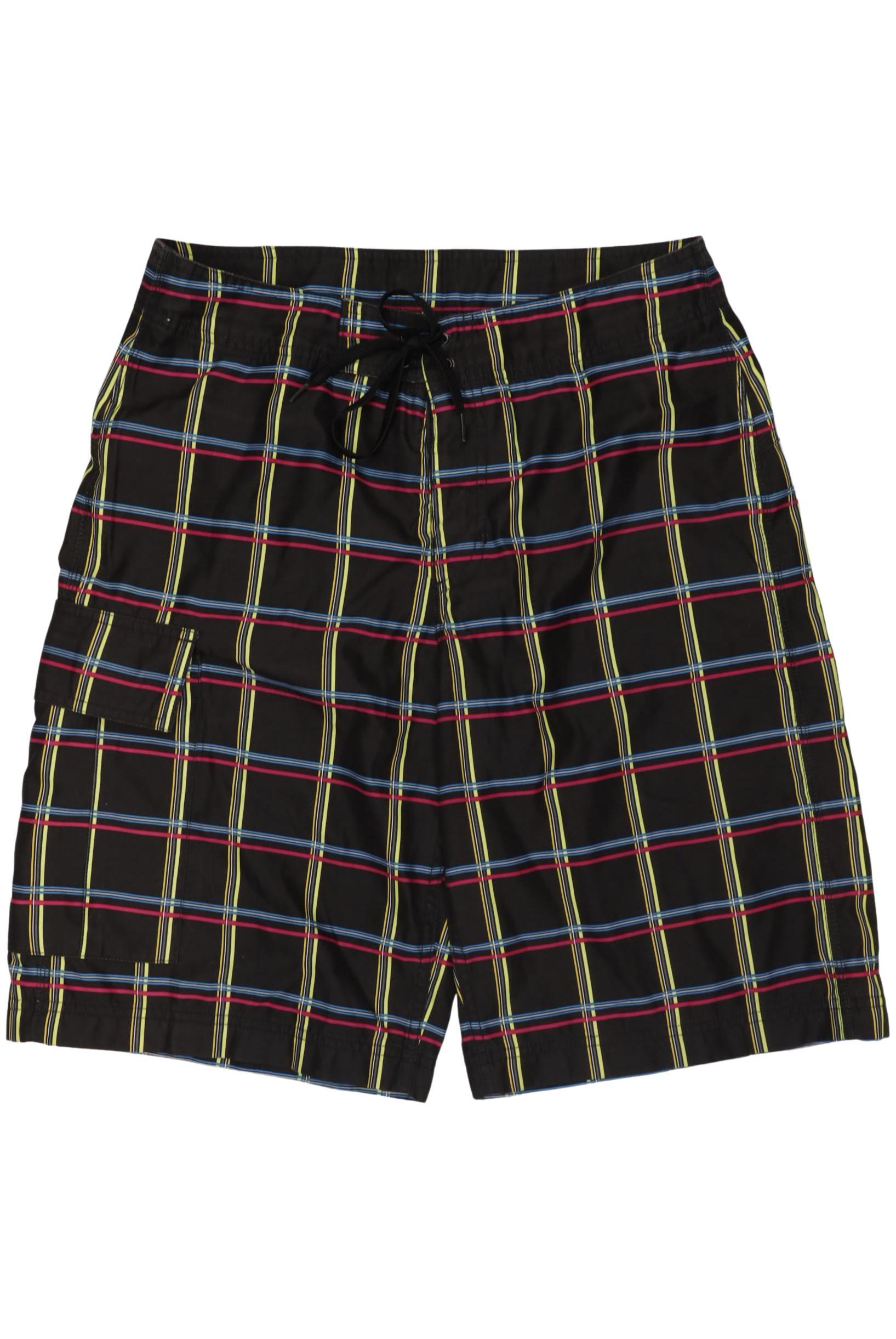 Thumbnail - Carhartt Herren Shorts, mehrfarbig, Gr. 48