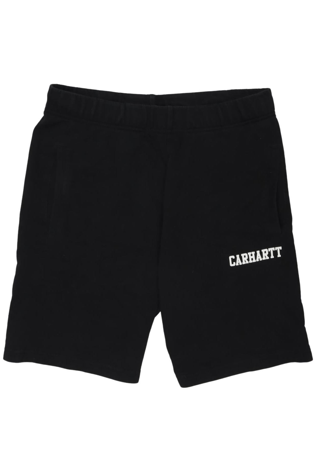 

Carhartt Herren Shorts, schwarz, Gr. 46