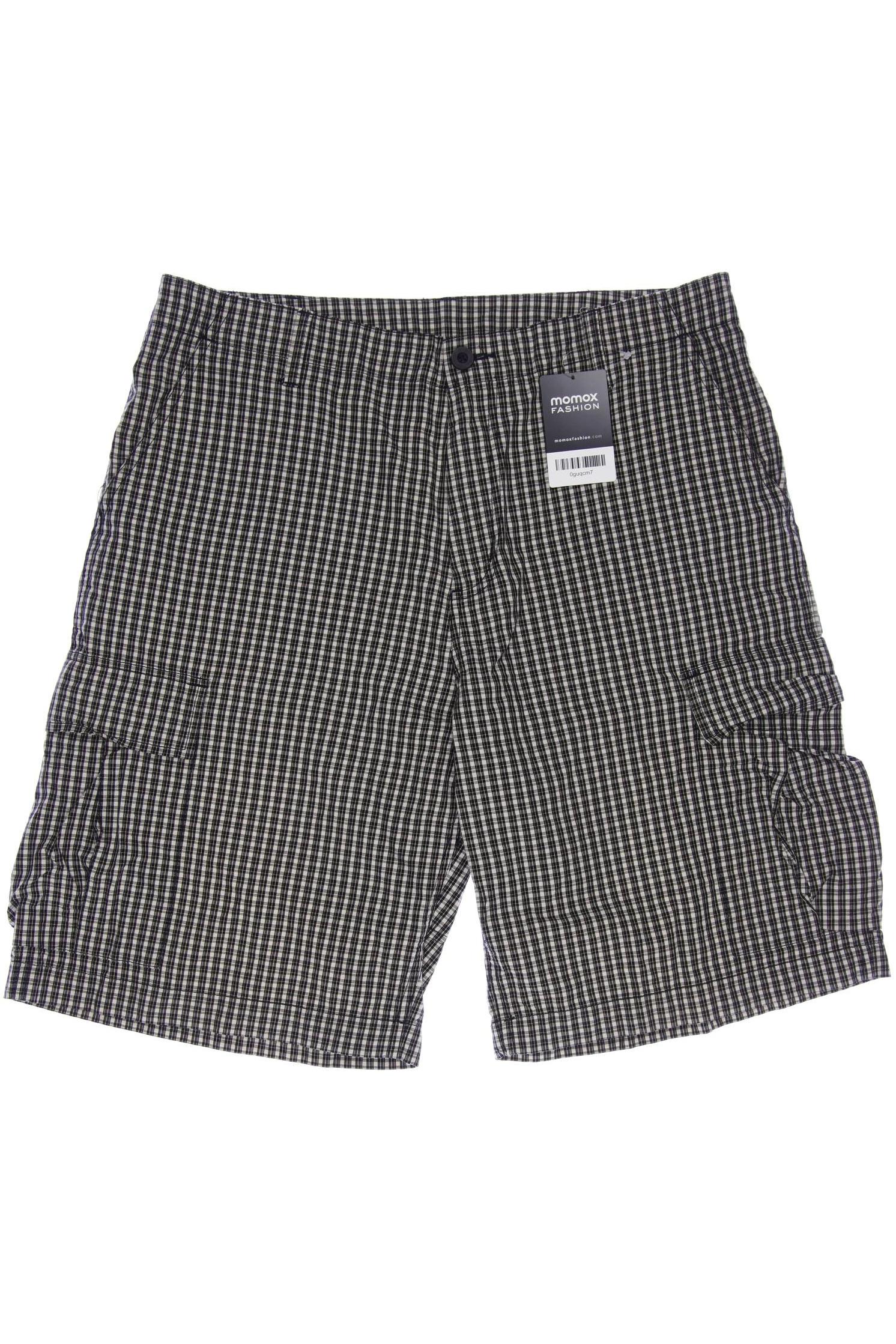 

Carhartt Herren Shorts, grau